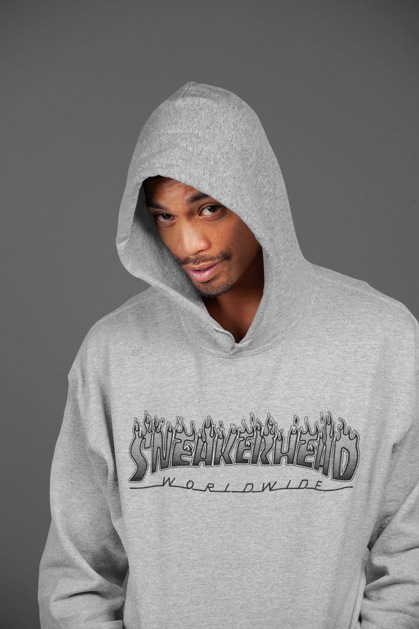 Jordan 1 Shadow 2.0 Sneaker Tees Drip Gear Zone Fire Sneakerhead Sneaker Tees Jordan 1 Shadow 2.0 Shirt Unisex Shirts