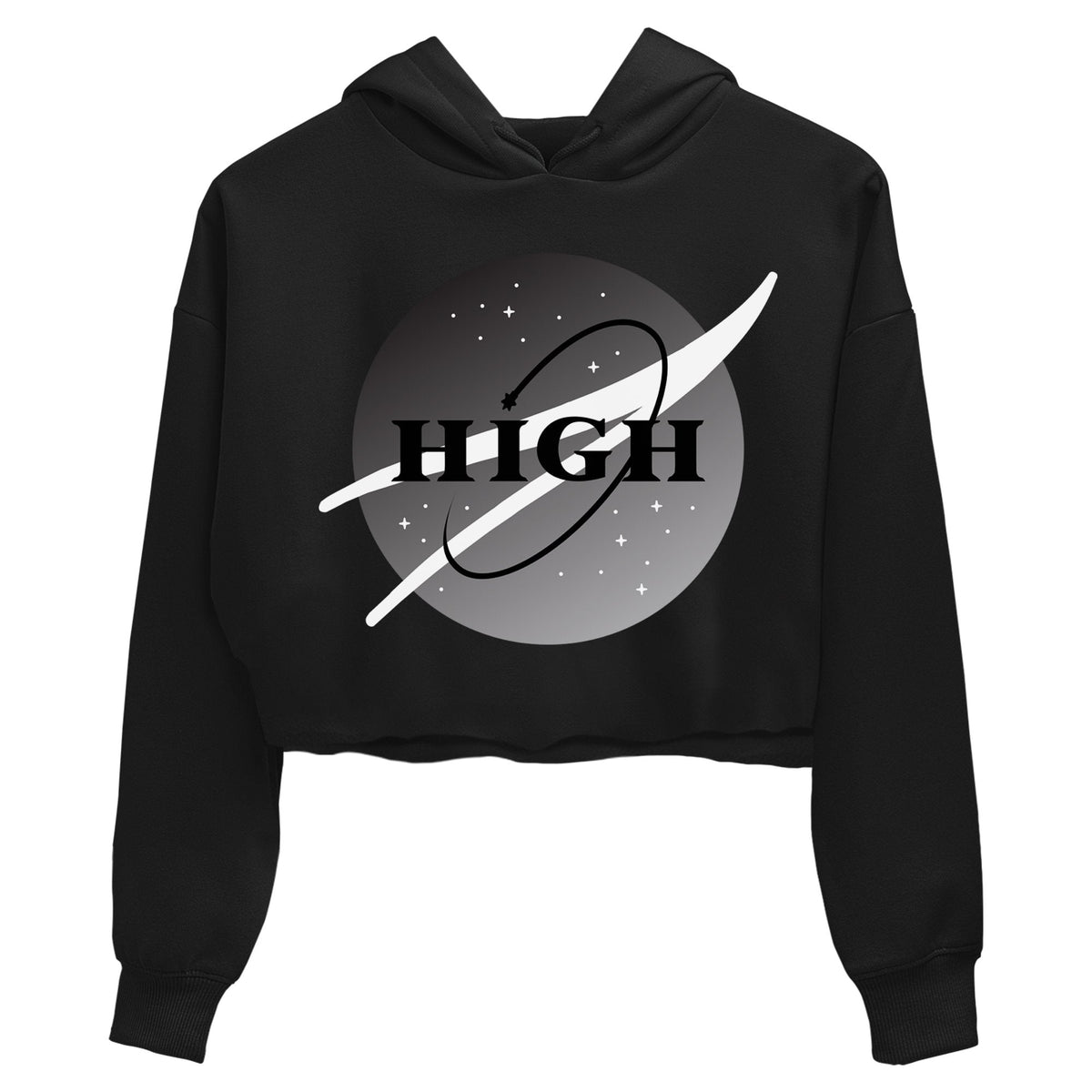 Jordan 1 Shadow 2.0 Sneaker Matching T-Shirt High Sneaker Tees Jordan 1 Shadow 2.0 Sneaker Release Tees Women's Shirts