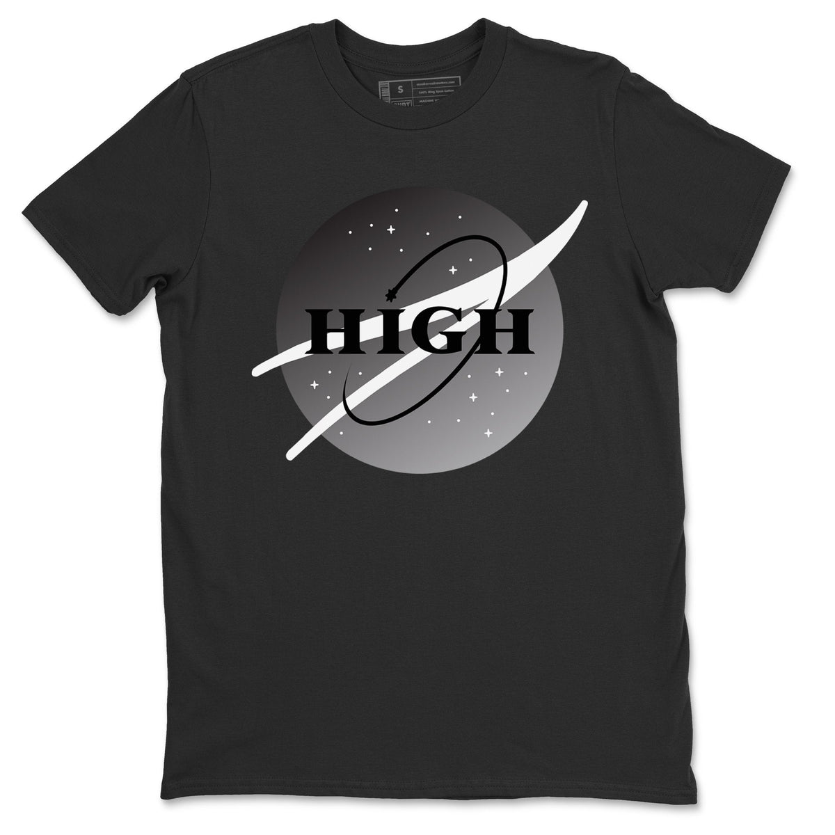 Jordan 1 Shadow 2.0 Shirt To Match Jordans High Sneaker Tees Jordan 1 Shadow 2.0 Drip Gear Zone Sneaker Matching Clothing Unisex Shirts
