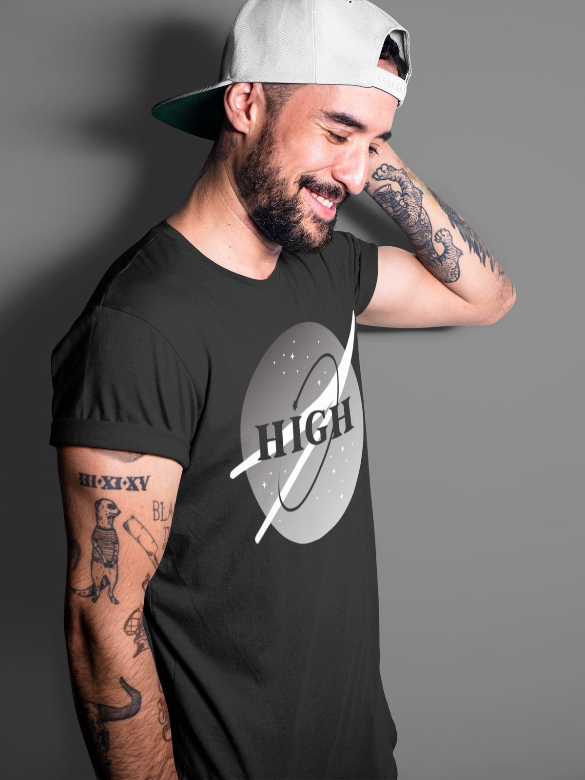 Jordan 1 Shadow 2.0 Shirt To Match Jordans High Sneaker Tees Jordan 1 Shadow 2.0 Drip Gear Zone Sneaker Matching Clothing Unisex Shirts