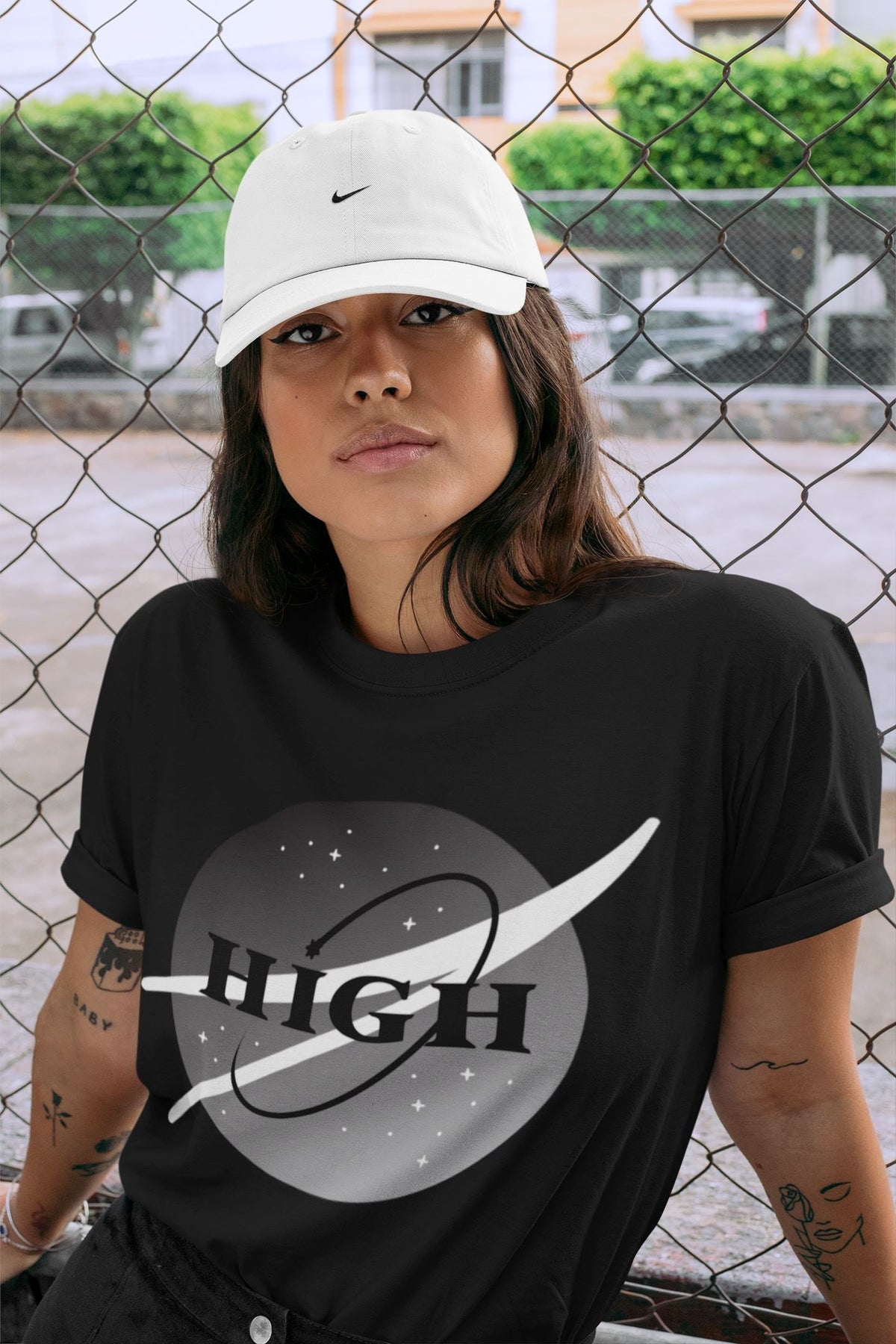 Jordan 1 Shadow 2.0 Shirt To Match Jordans High Sneaker Tees Jordan 1 Shadow 2.0 Drip Gear Zone Sneaker Matching Clothing Unisex Shirts
