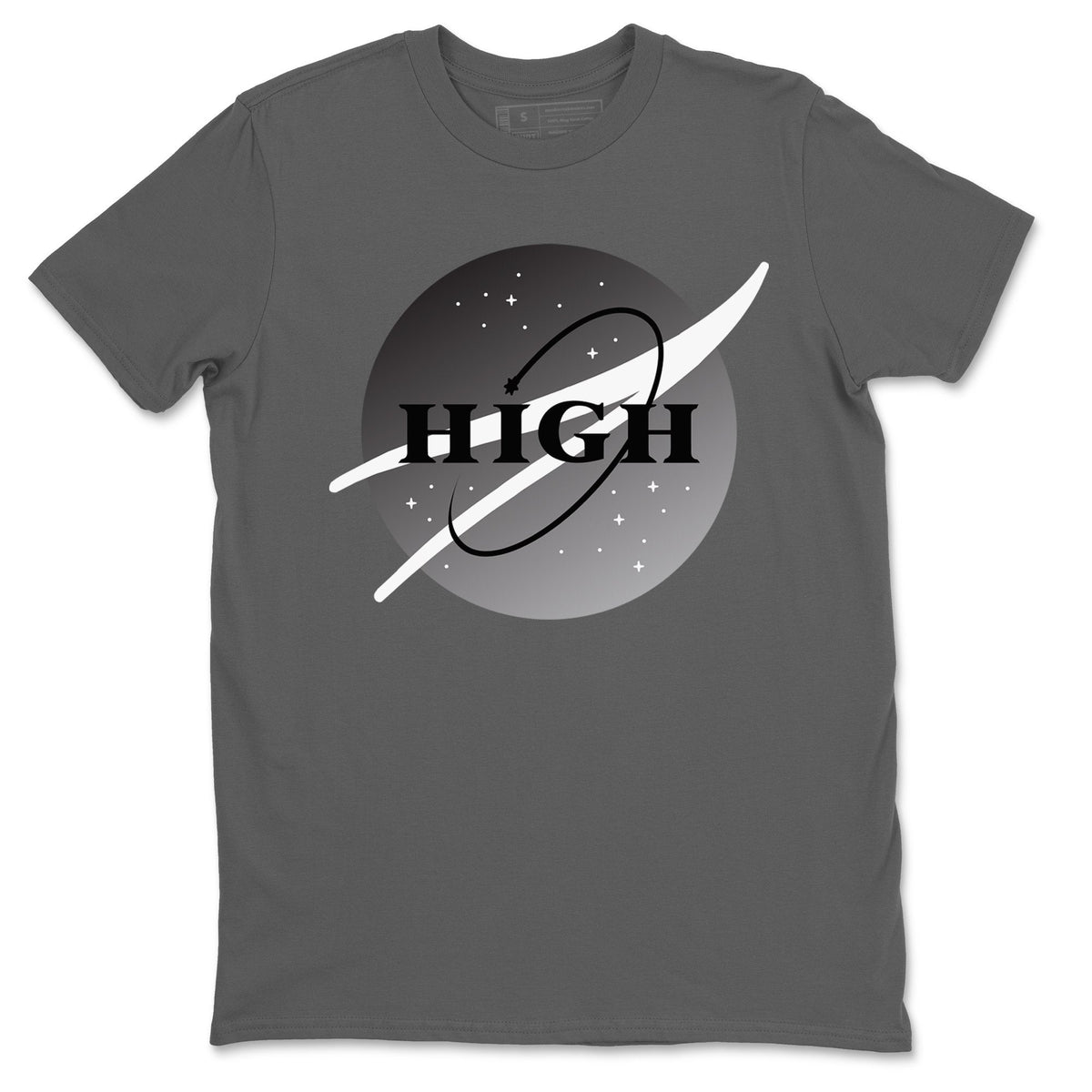 Jordan 1 Shadow 2.0 Shirt To Match Jordans High Sneaker Tees Jordan 1 Shadow 2.0 Drip Gear Zone Sneaker Matching Clothing Unisex Shirts
