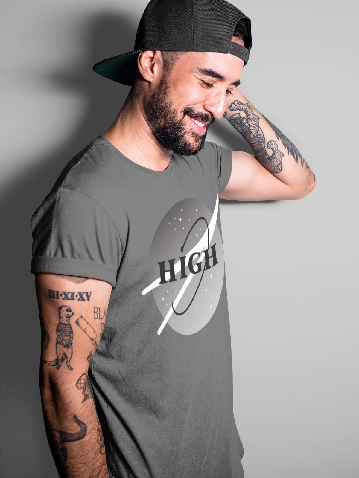 Jordan 1 Shadow 2.0 Shirt To Match Jordans High Sneaker Tees Jordan 1 Shadow 2.0 Drip Gear Zone Sneaker Matching Clothing Unisex Shirts
