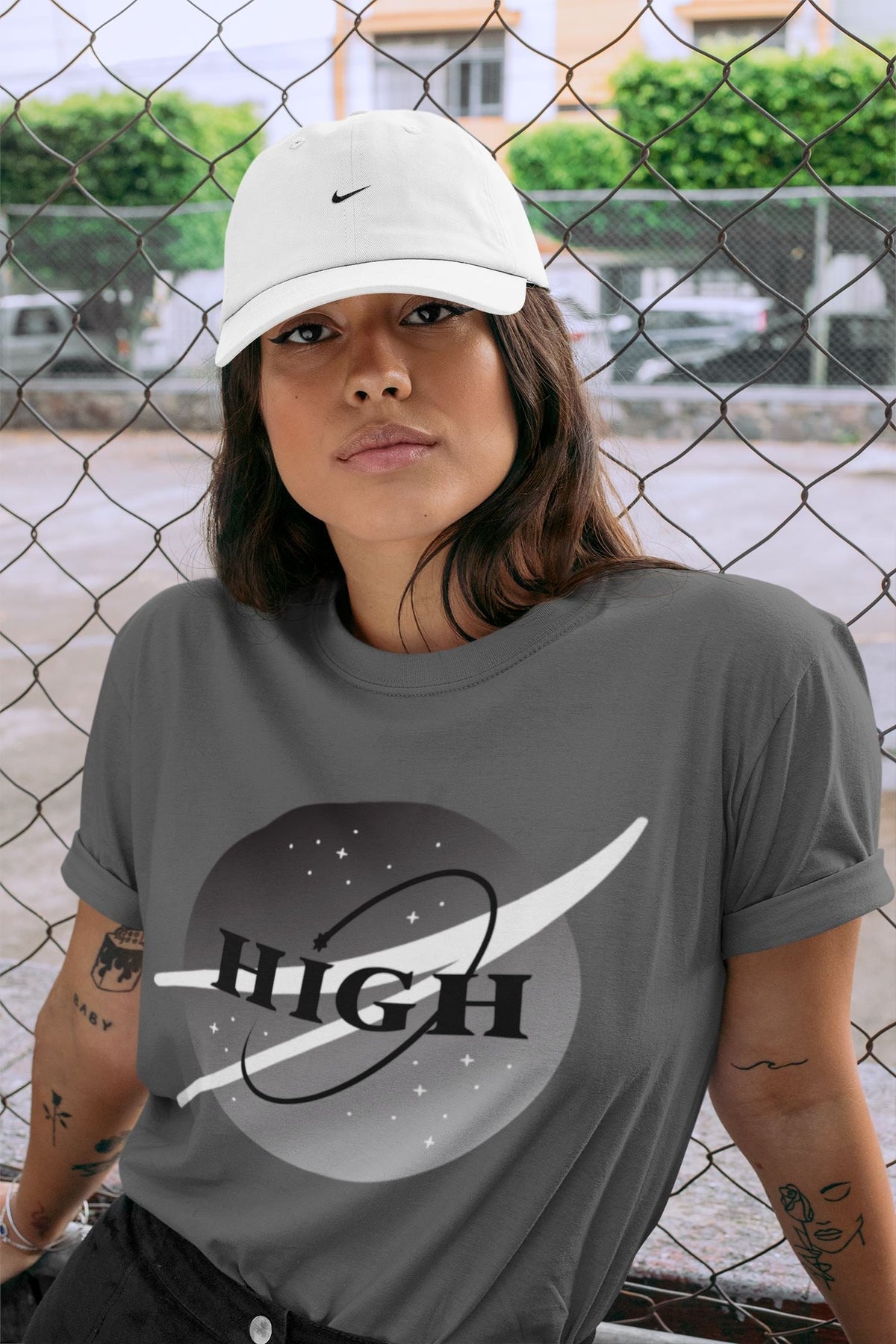 Jordan 1 Shadow 2.0 Shirt To Match Jordans High Sneaker Tees Jordan 1 Shadow 2.0 Drip Gear Zone Sneaker Matching Clothing Unisex Shirts