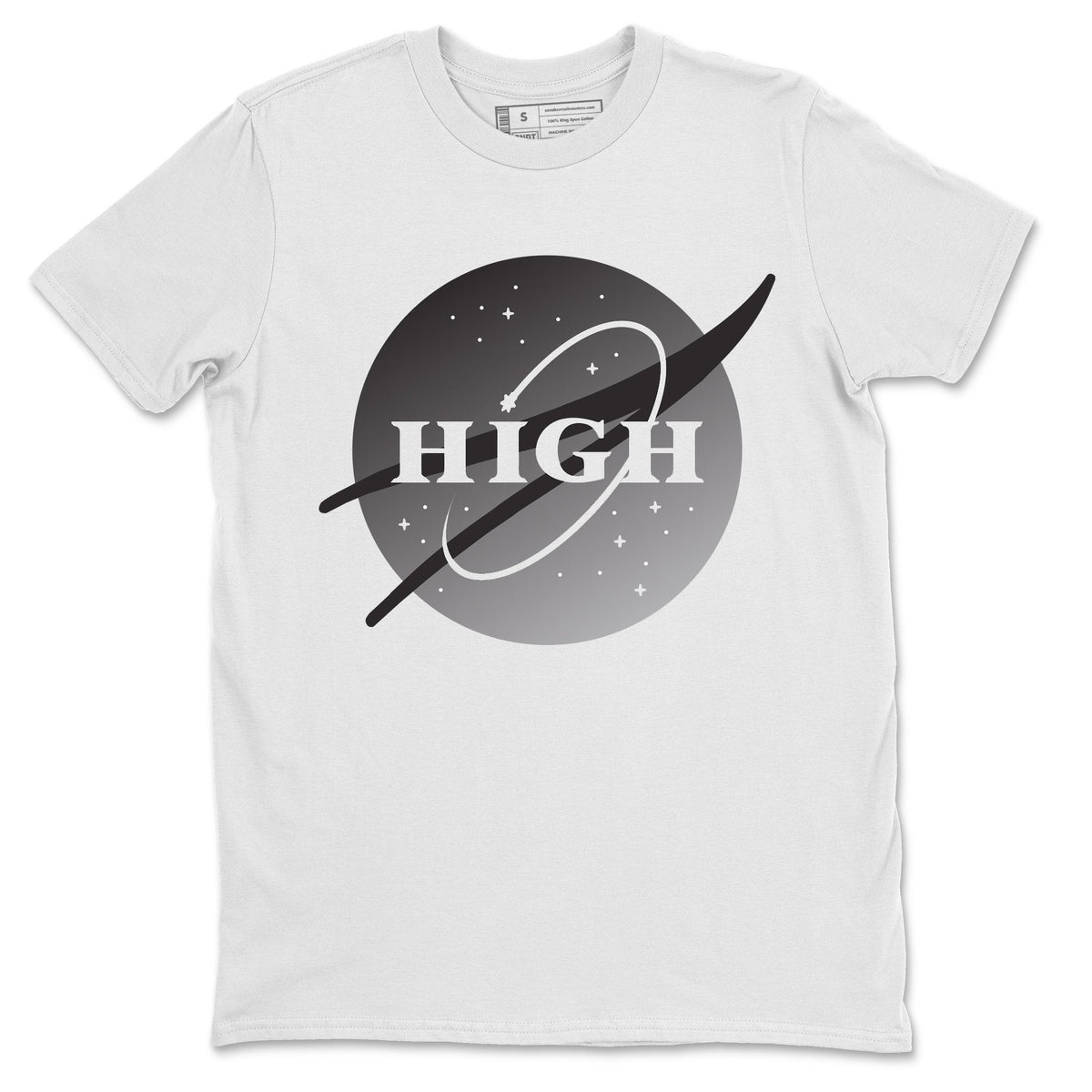 Jordan 1 Shadow 2.0 Shirt To Match Jordans High Sneaker Tees Jordan 1 Shadow 2.0 Drip Gear Zone Sneaker Matching Clothing Unisex Shirts