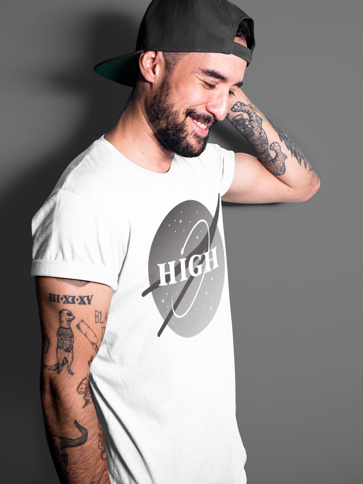Jordan 1 Shadow 2.0 Shirt To Match Jordans High Sneaker Tees Jordan 1 Shadow 2.0 Drip Gear Zone Sneaker Matching Clothing Unisex Shirts