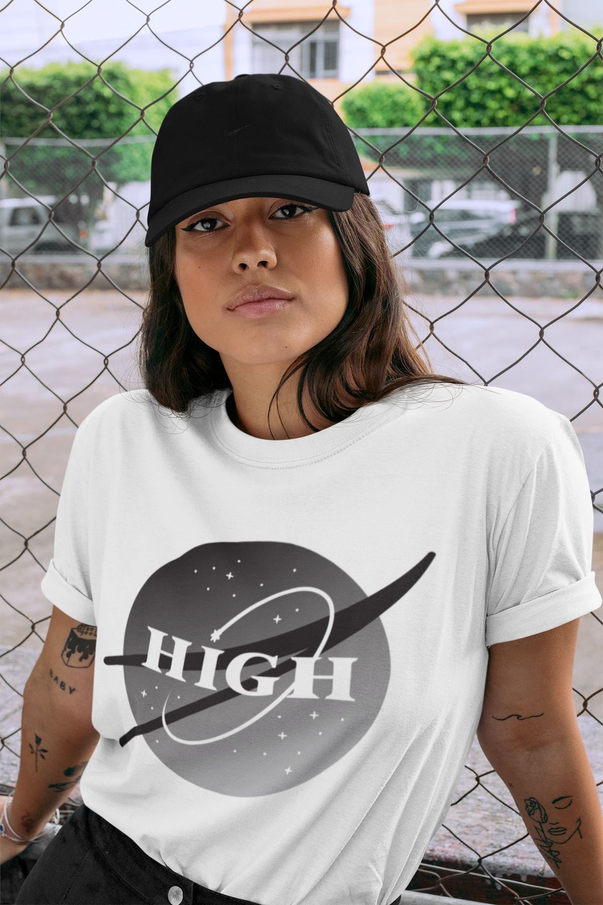 Jordan 1 Shadow 2.0 Shirt To Match Jordans High Sneaker Tees Jordan 1 Shadow 2.0 Drip Gear Zone Sneaker Matching Clothing Unisex Shirts