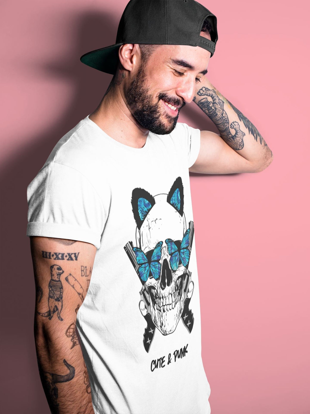 Jordan 1 Tie-Dye Sneaker Matching T-Shirt Cute & Punk Sneaker Tees Jordan 1 Tie-Dye Sneaker Release Tees Crew Neck Tees