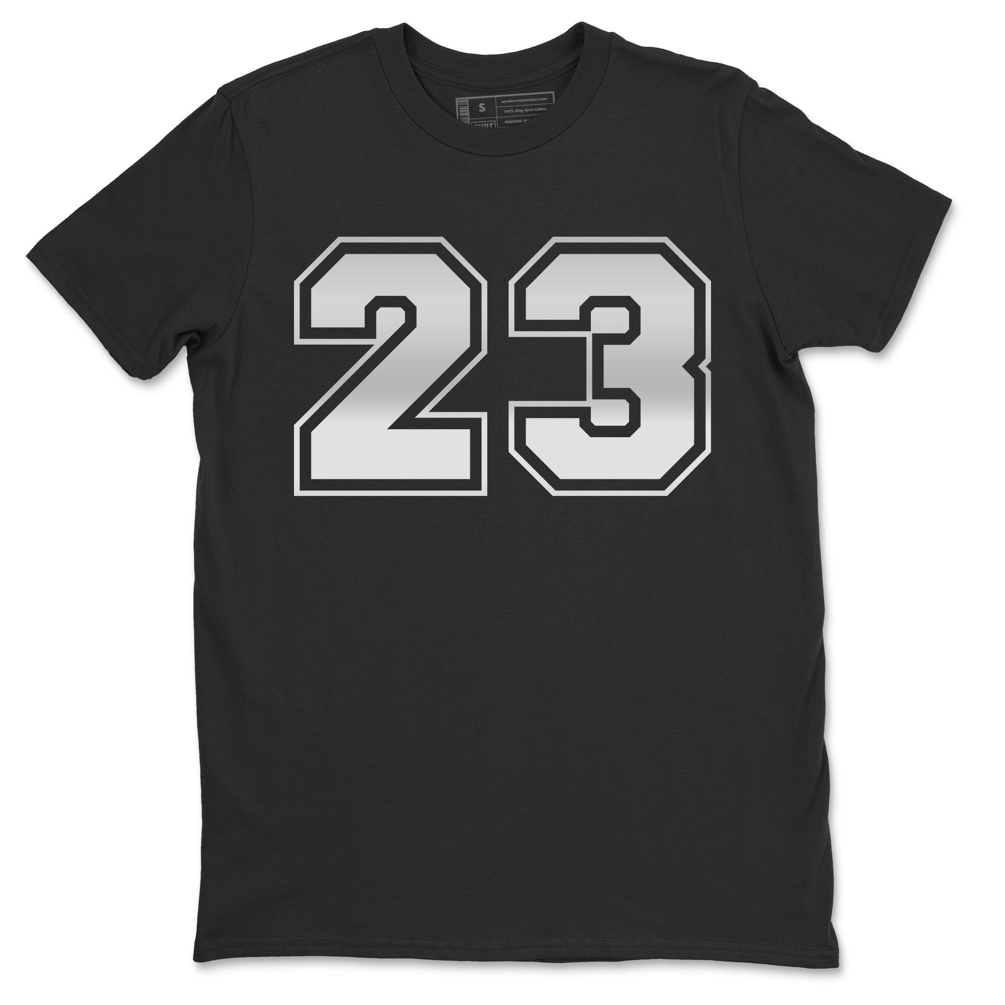 Jordan 1 Tokyo Sneaker Matching T-Shirt 23 Sneaker Tees Jordan 1 Tokyo Sneaker Release Tees Crew Neck Tees