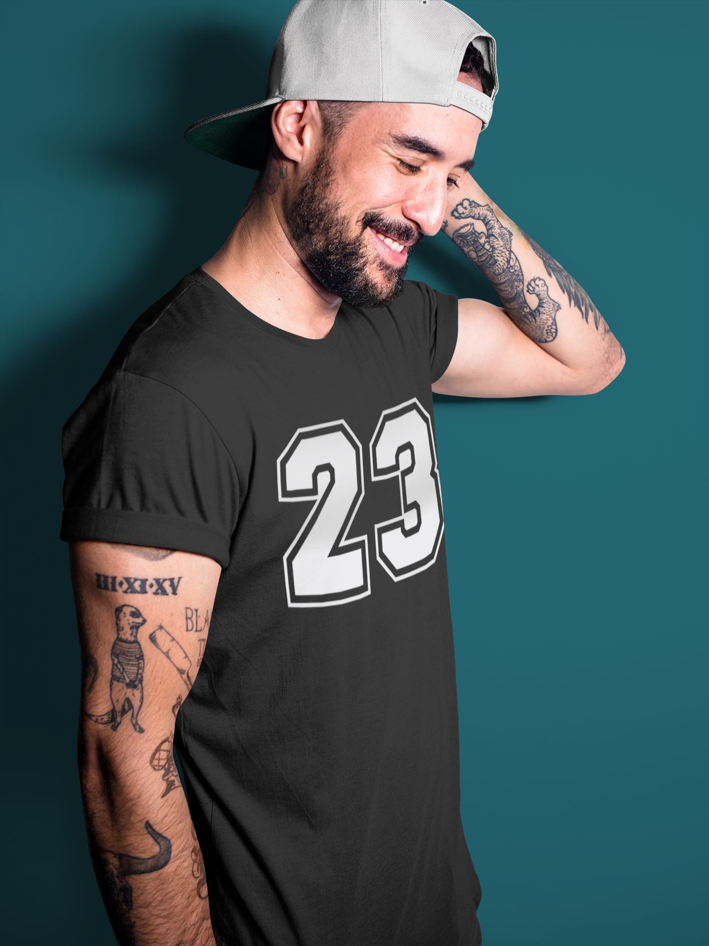 Jordan 1 Tokyo Sneaker Matching T-Shirt 23 Sneaker Tees Jordan 1 Tokyo Sneaker Release Tees Crew Neck Tees