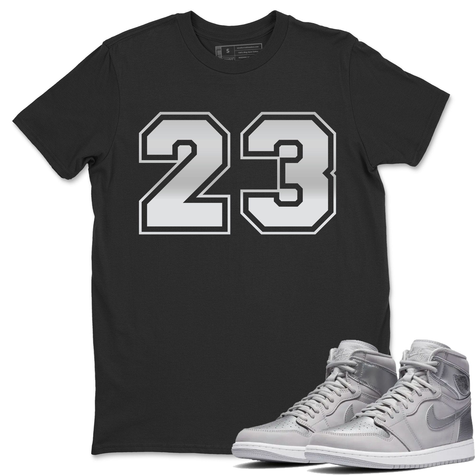 Jordan 1 Tokyo Sneaker Matching T-Shirt 23 Sneaker Tees Jordan 1 Tokyo Sneaker Release Tees Crew Neck Tees