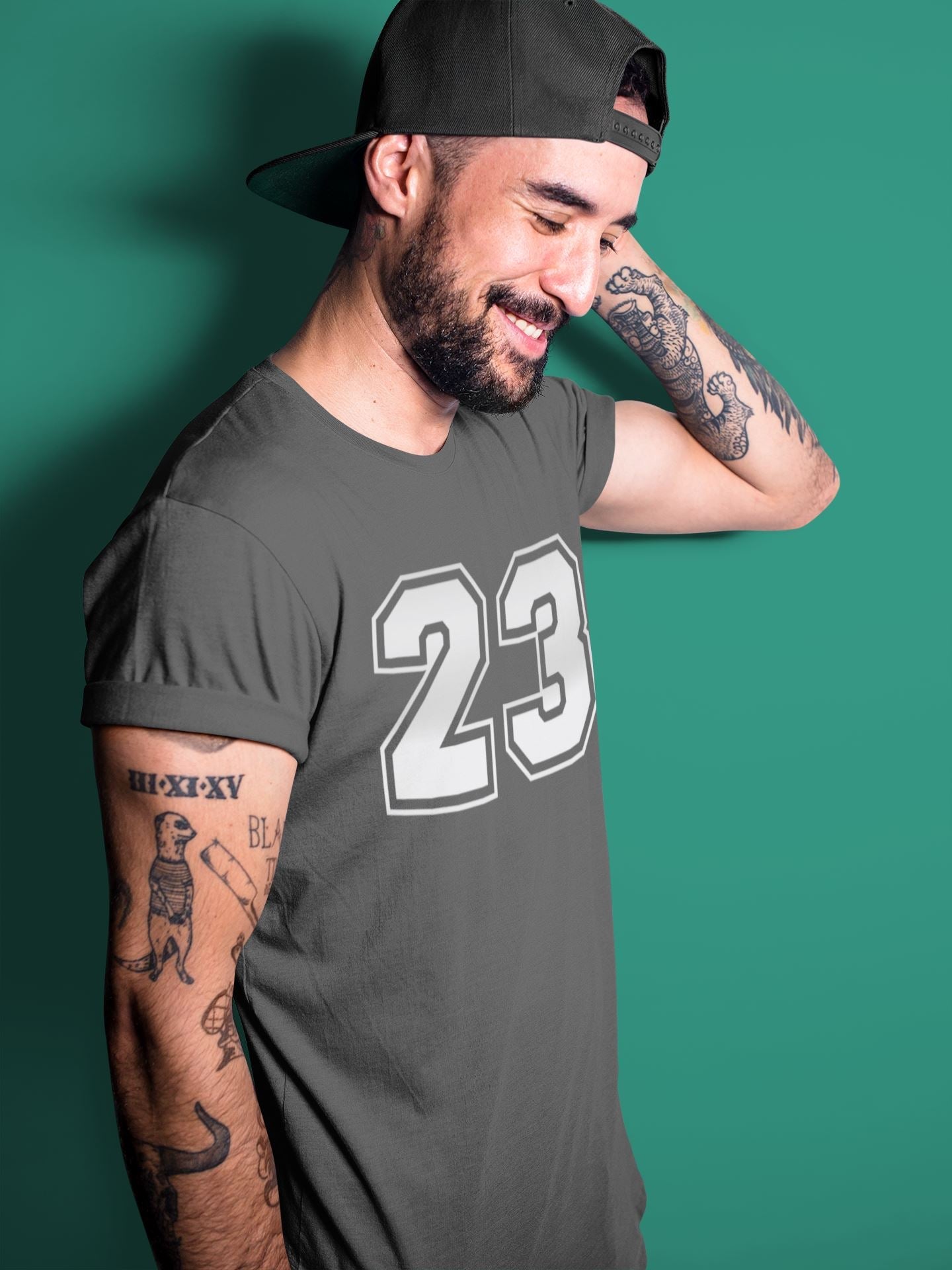 Jordan 1 Tokyo Sneaker Matching T-Shirt 23 Sneaker Tees Jordan 1 Tokyo Sneaker Release Tees Crew Neck Tees