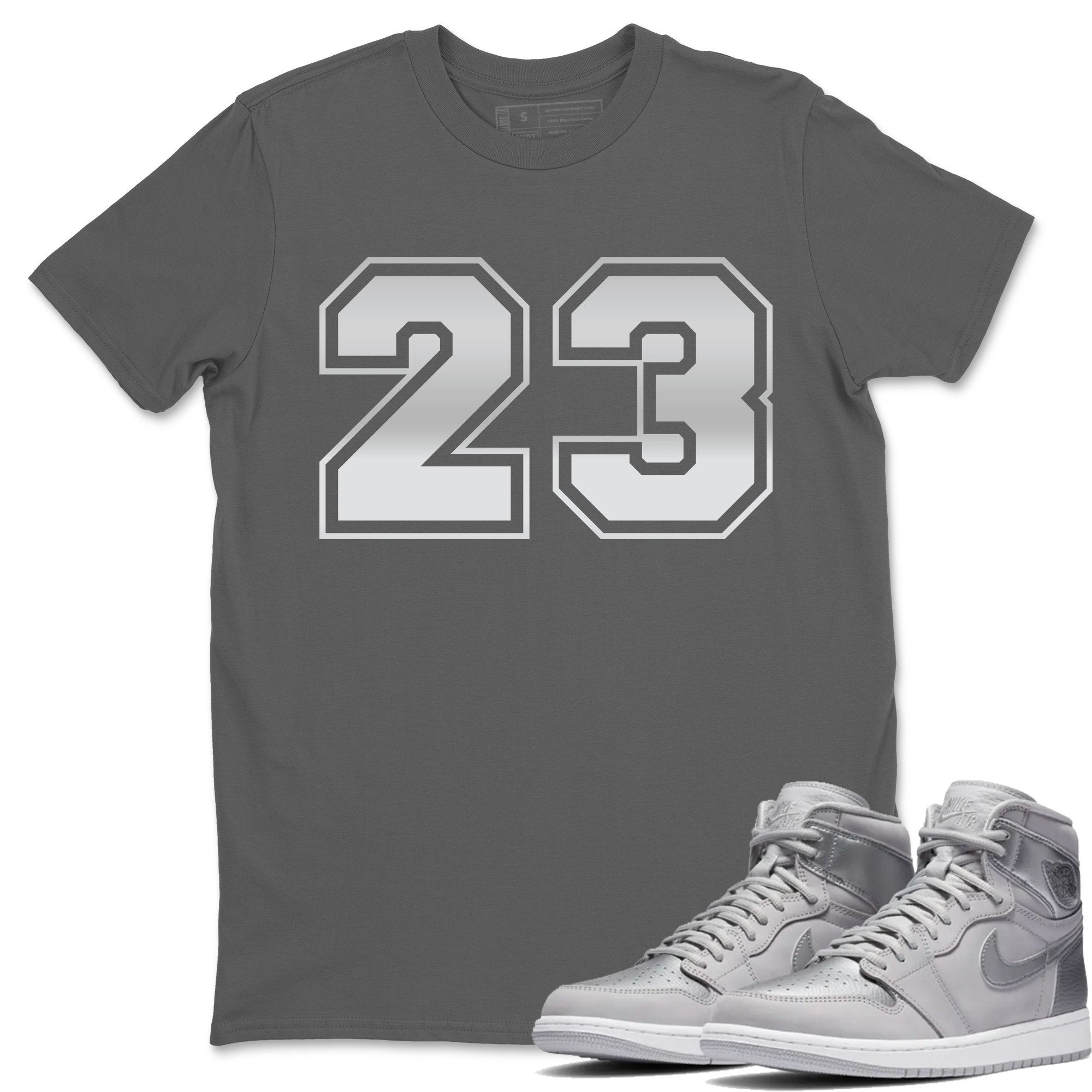 Jordan 1 Tokyo Sneaker Matching T-Shirt 23 Sneaker Tees Jordan 1 Tokyo Sneaker Release Tees Crew Neck Tees