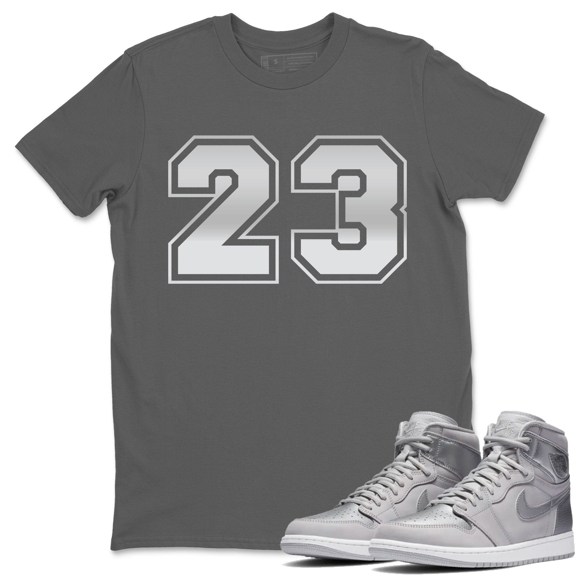 Jordan 1 Tokyo Sneaker Matching T-Shirt 23 Sneaker Tees Jordan 1 Tokyo Sneaker Release Tees Crew Neck Tees