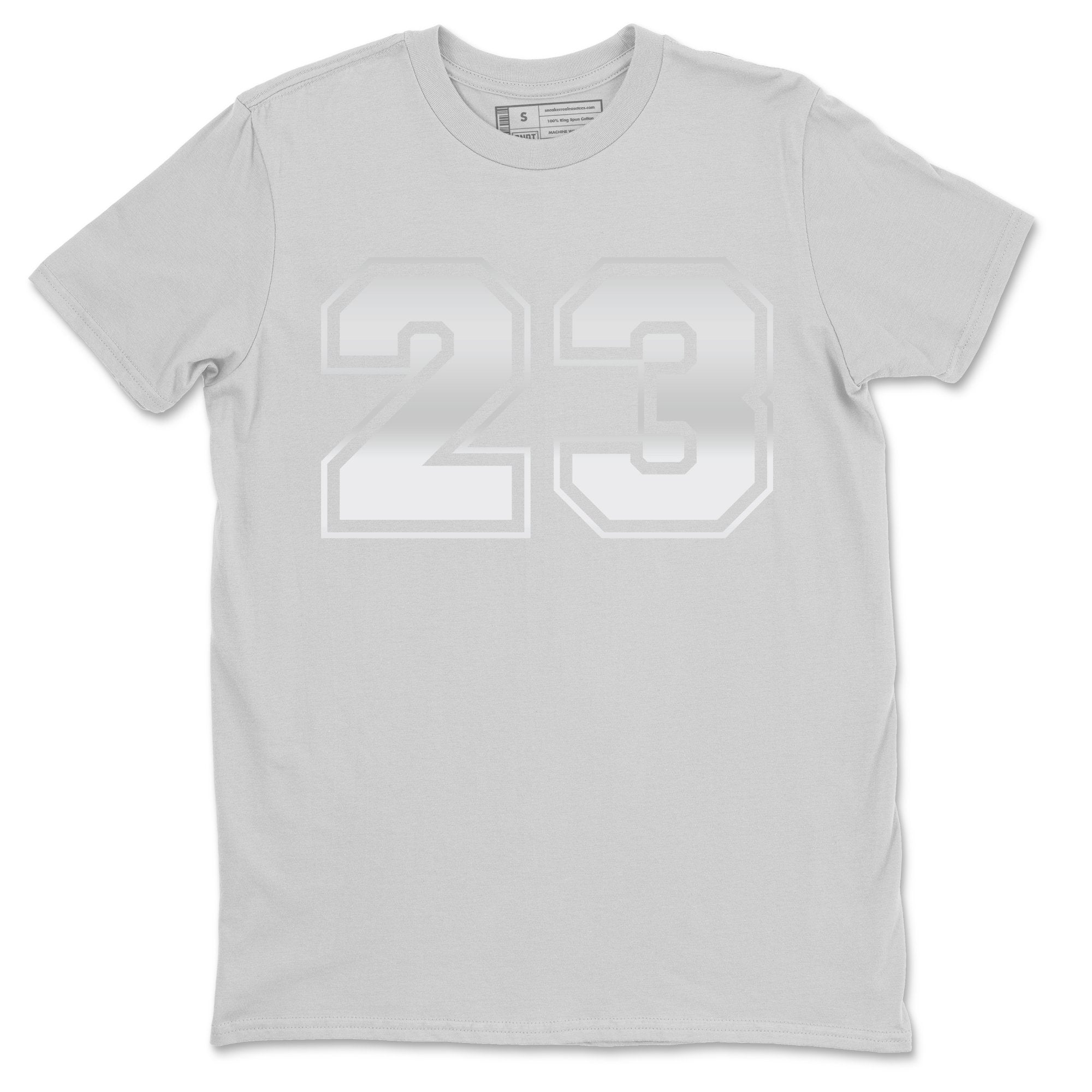 Jordan 1 Tokyo Sneaker Matching T-Shirt 23 Sneaker Tees Jordan 1 Tokyo Sneaker Release Tees Crew Neck Tees