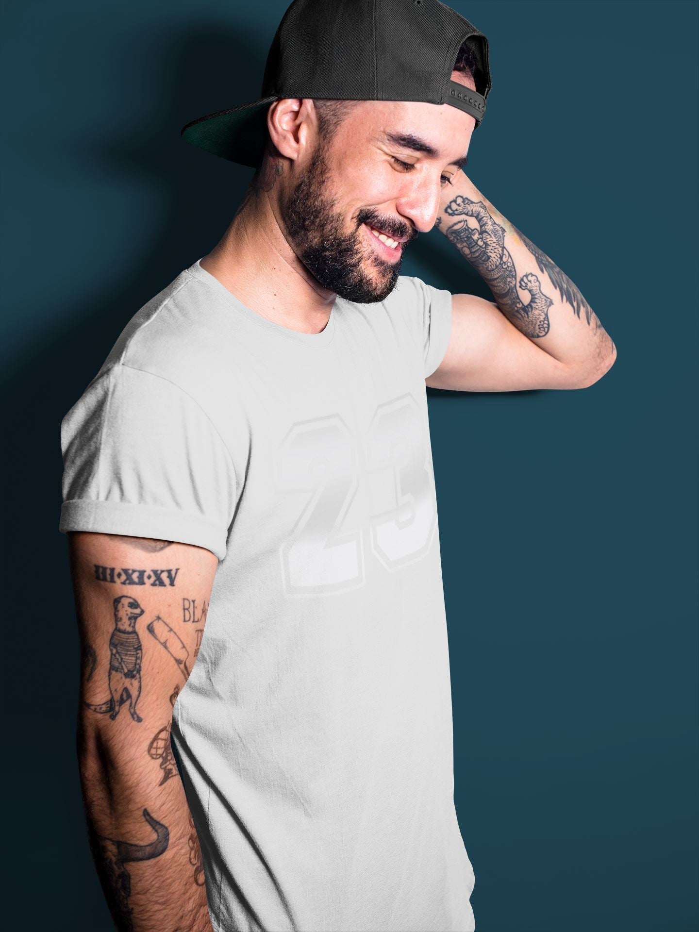 Jordan 1 Tokyo Sneaker Matching T-Shirt 23 Sneaker Tees Jordan 1 Tokyo Sneaker Release Tees Crew Neck Tees