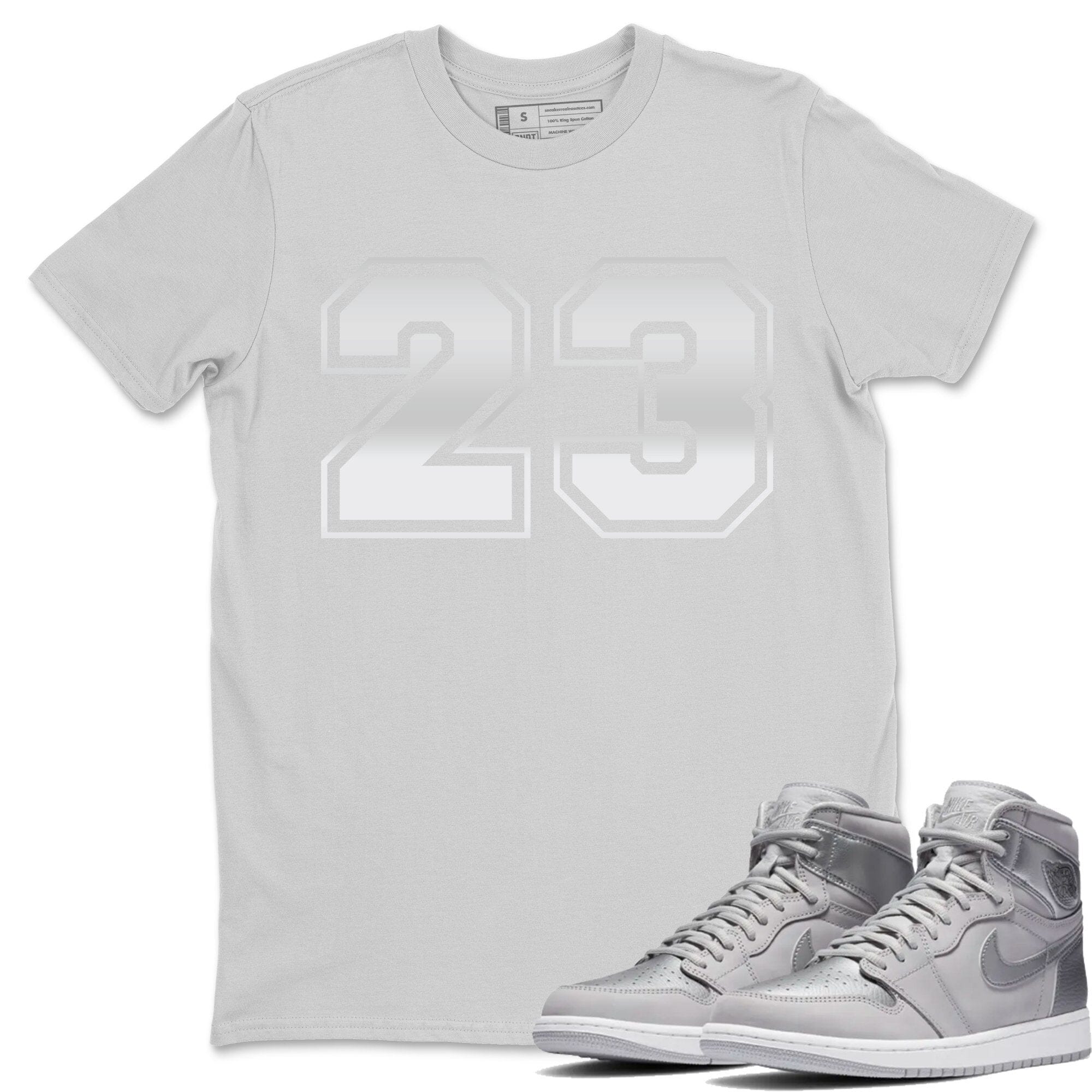 Jordan 1 Tokyo Sneaker Matching T-Shirt 23 Sneaker Tees Jordan 1 Tokyo Sneaker Release Tees Crew Neck Tees