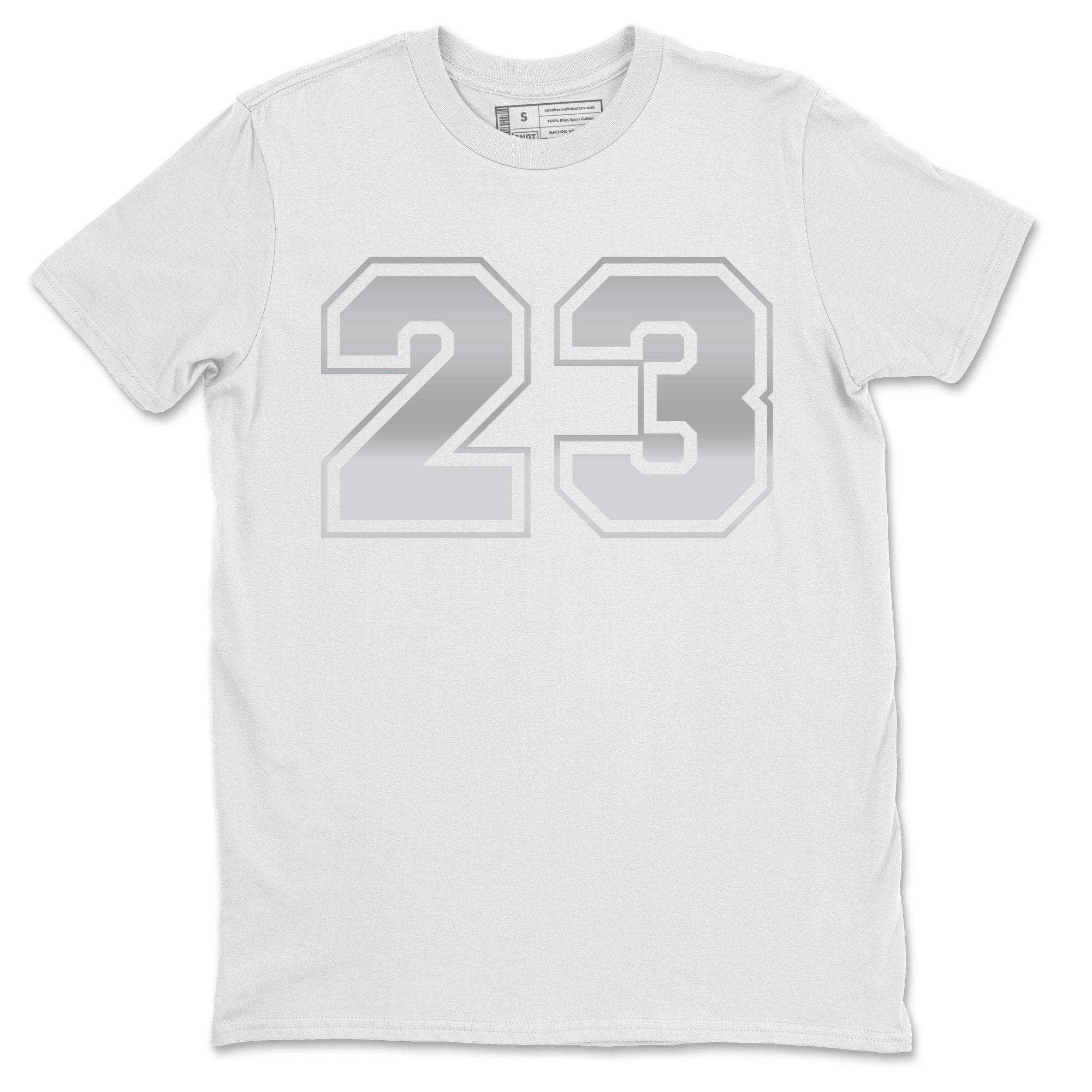 Jordan 1 Tokyo Sneaker Matching T-Shirt 23 Sneaker Tees Jordan 1 Tokyo Sneaker Release Tees Crew Neck Tees