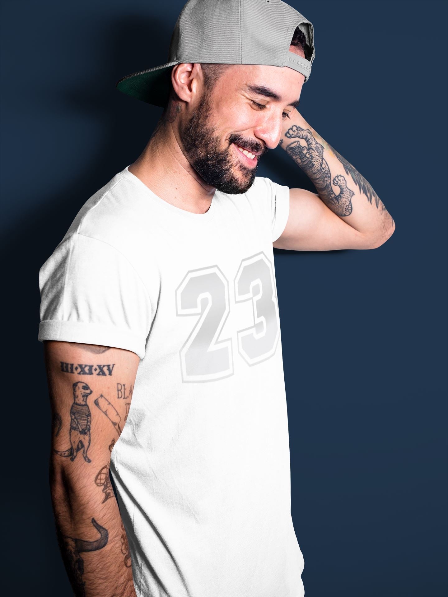 Jordan 1 Tokyo Sneaker Matching T-Shirt 23 Sneaker Tees Jordan 1 Tokyo Sneaker Release Tees Crew Neck Tees