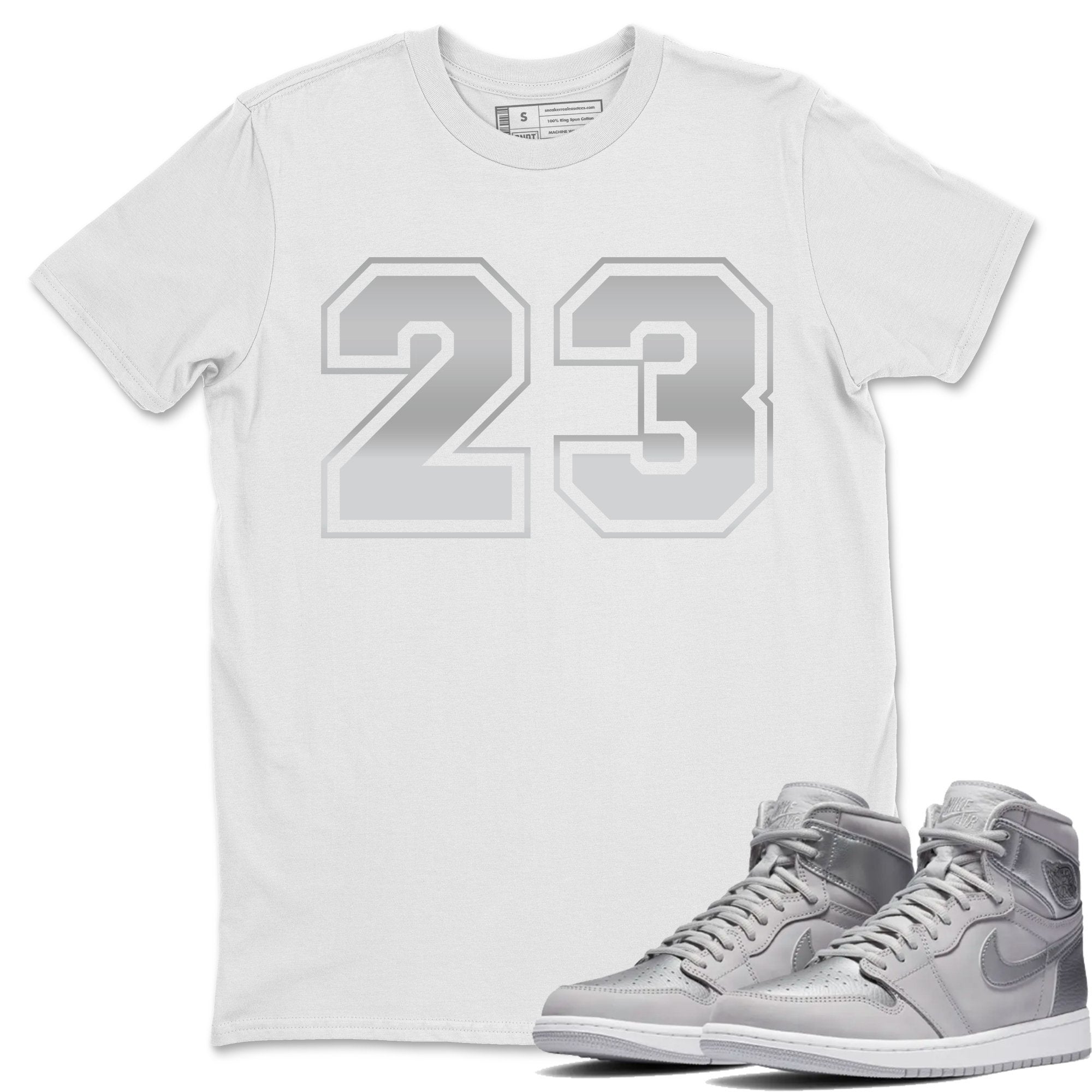 Jordan 1 Tokyo Sneaker Matching T-Shirt 23 Sneaker Tees Jordan 1 Tokyo Sneaker Release Tees Crew Neck Tees