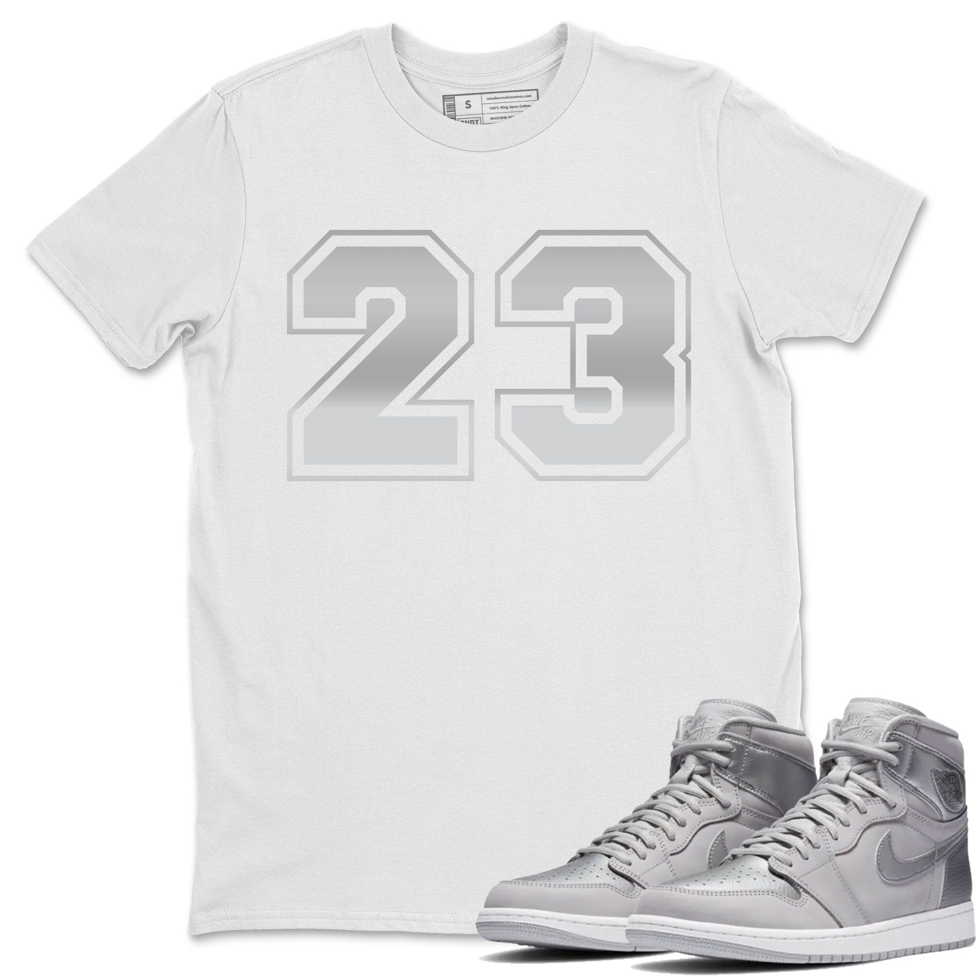 Jordan 1 Tokyo Sneaker Matching T-Shirt 23 Sneaker Tees Jordan 1 Tokyo Sneaker Release Tees Crew Neck Tees