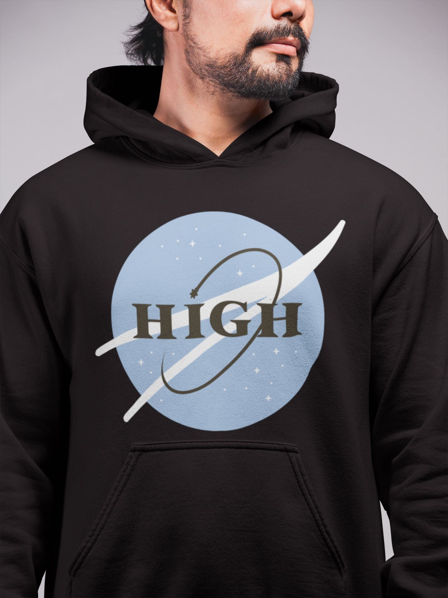 Jordan 1 University Blue Shirt To Match Jordans High Sneaker Tees Jordan 1 University Blue Drip Gear Zone Sneaker Matching Clothing Unisex Shirts