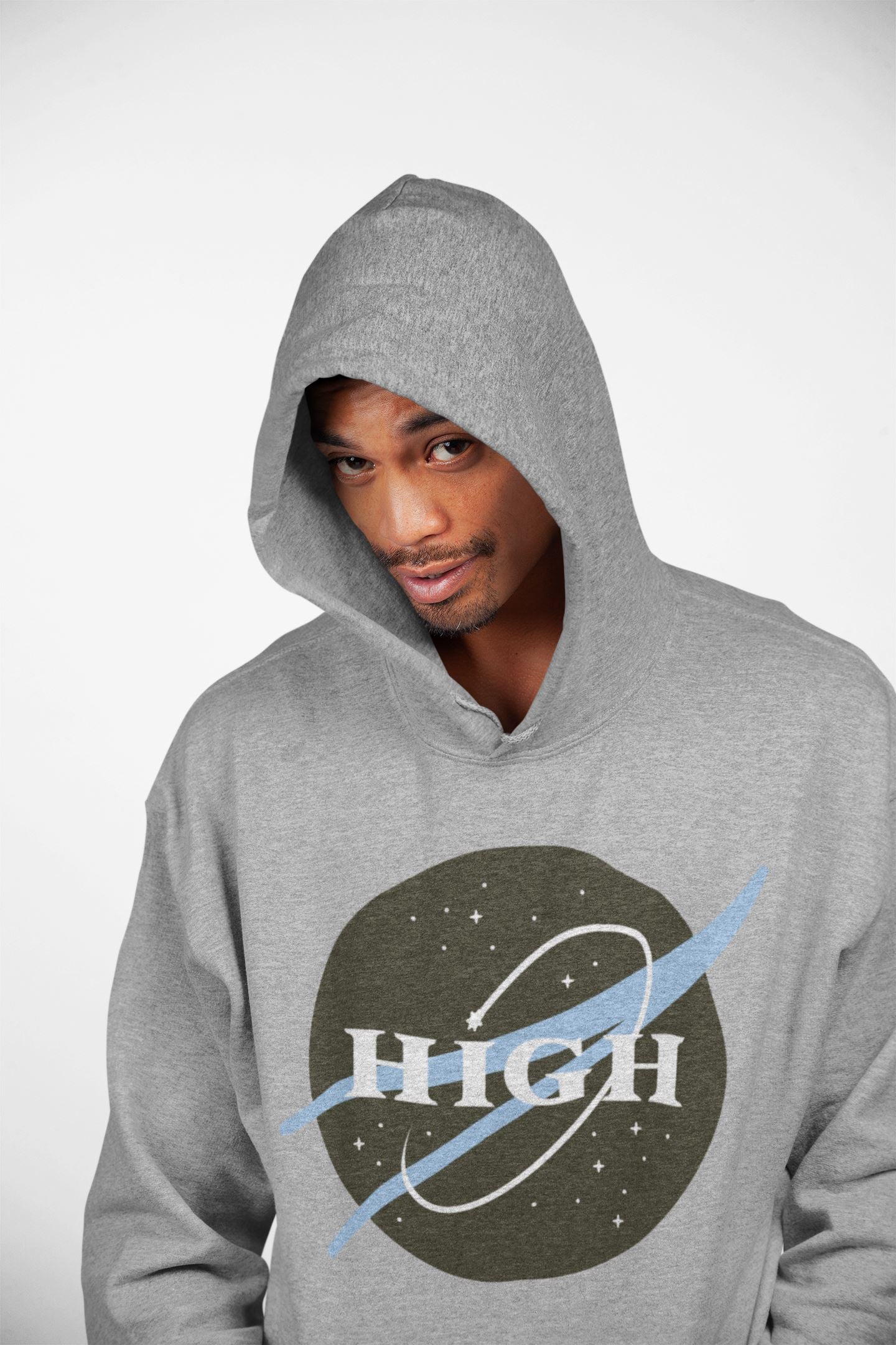 Jordan 1 University Blue Shirt To Match Jordans High Sneaker Tees Jordan 1 University Blue Drip Gear Zone Sneaker Matching Clothing Unisex Shirts