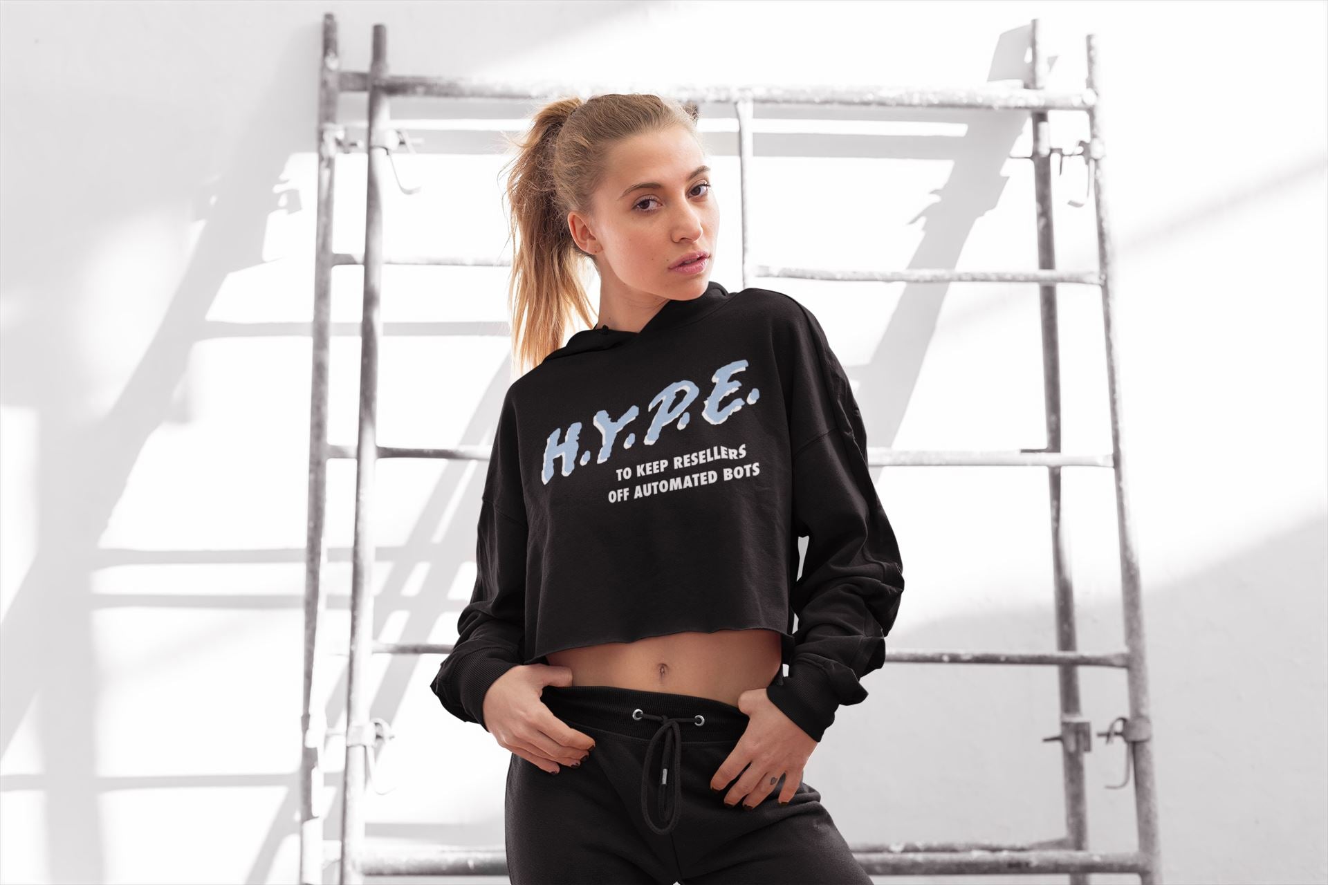 Jordan 1 University Blue Sneaker Tees Drip Gear Zone Hype Sneaker Tees Jordan 1 University Blue Shirt Women's Shirts