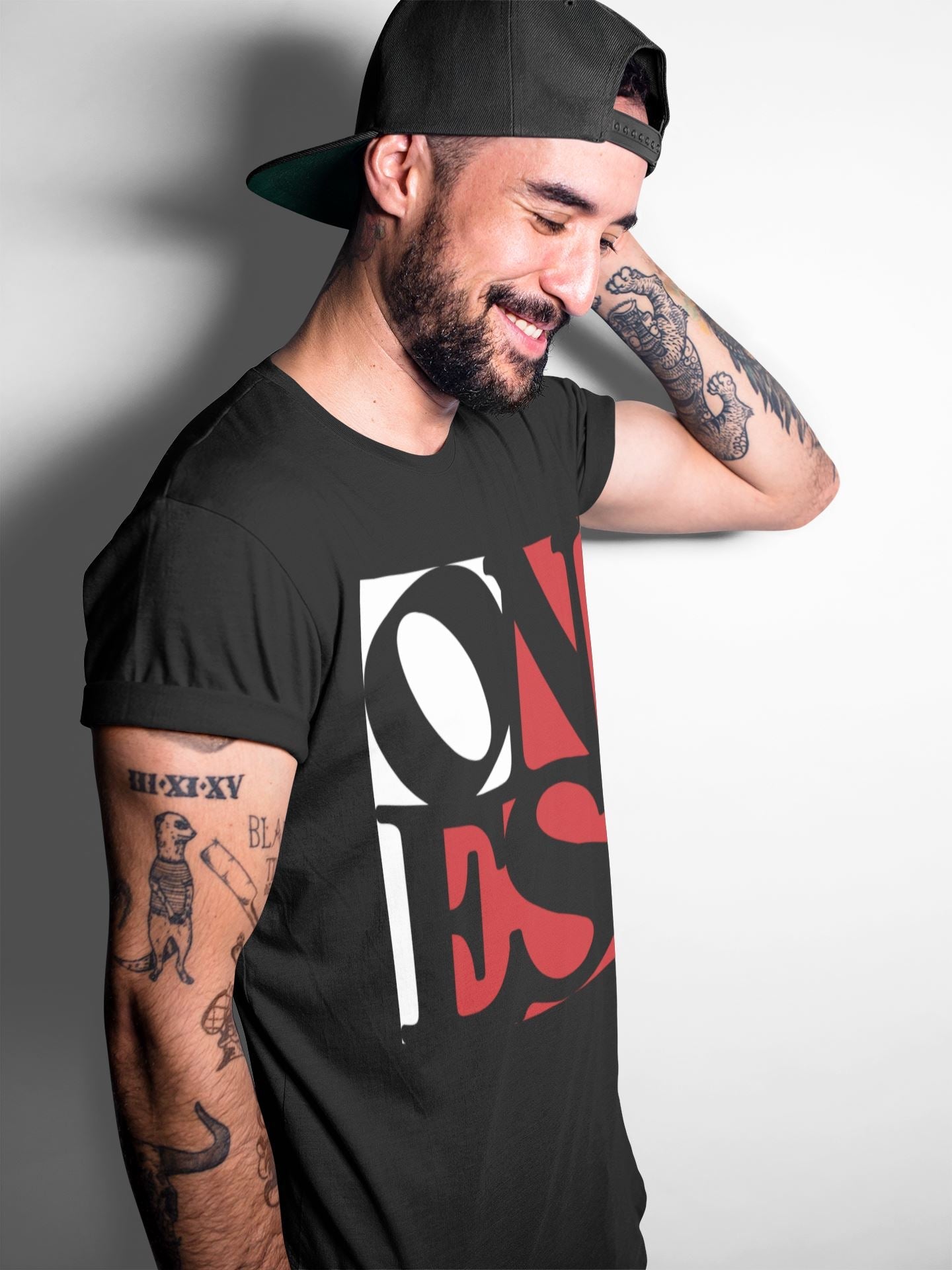 Jordan 1 Varsity Red Shirt To Match Jordans Ones Sneaker Tees Jordan 1 Varsity Red Drip Gear Zone Sneaker Matching Clothing Unisex Shirts