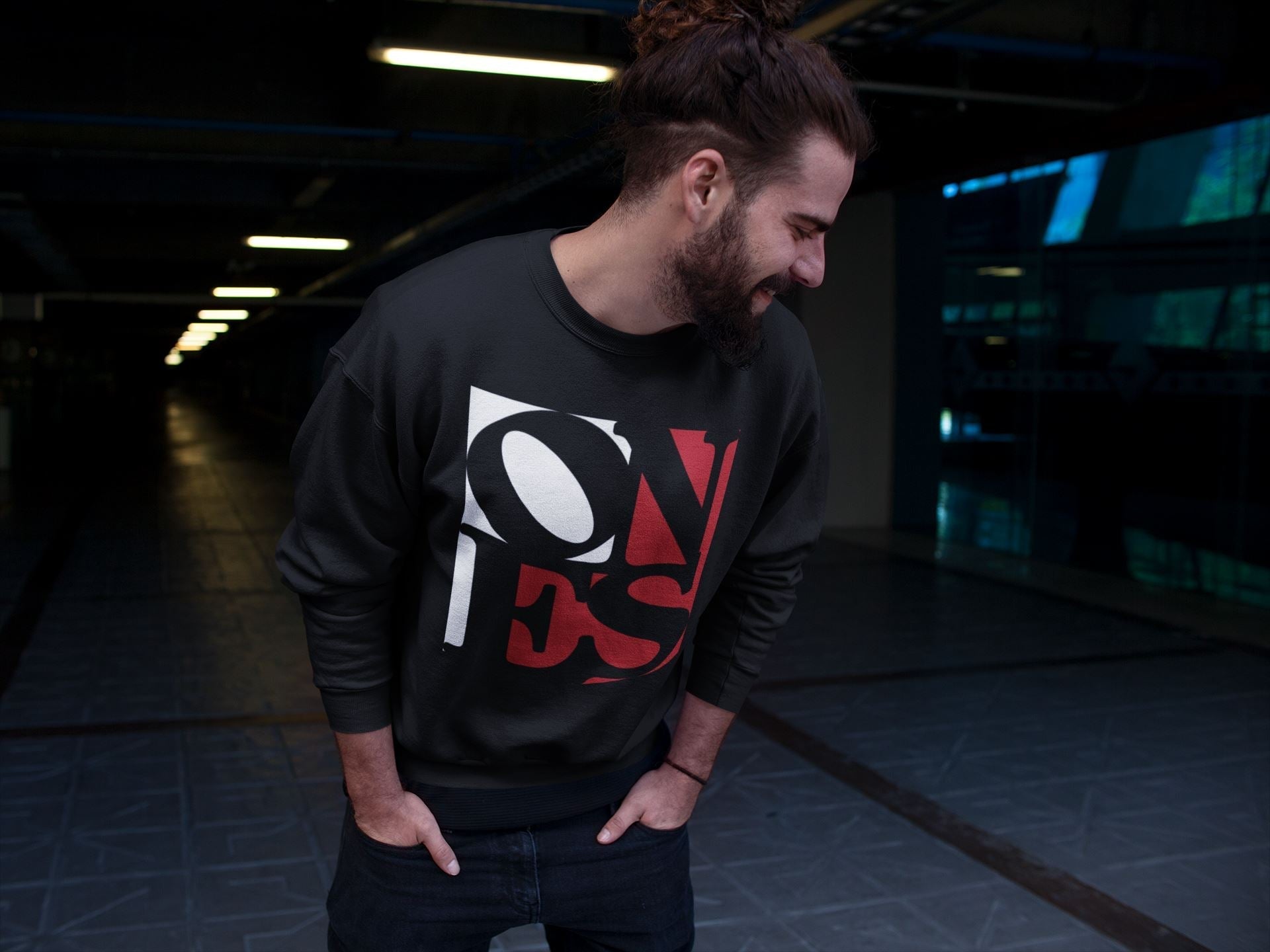 Jordan 1 Varsity Red Shirt To Match Jordans Ones Sneaker Tees Jordan 1 Varsity Red Drip Gear Zone Sneaker Matching Clothing Unisex Shirts