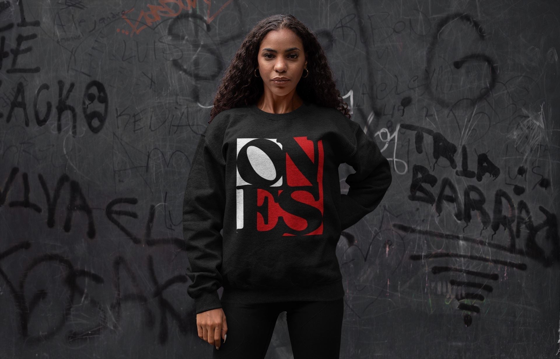 Jordan 1 Varsity Red Shirt To Match Jordans Ones Sneaker Tees Jordan 1 Varsity Red Drip Gear Zone Sneaker Matching Clothing Unisex Shirts