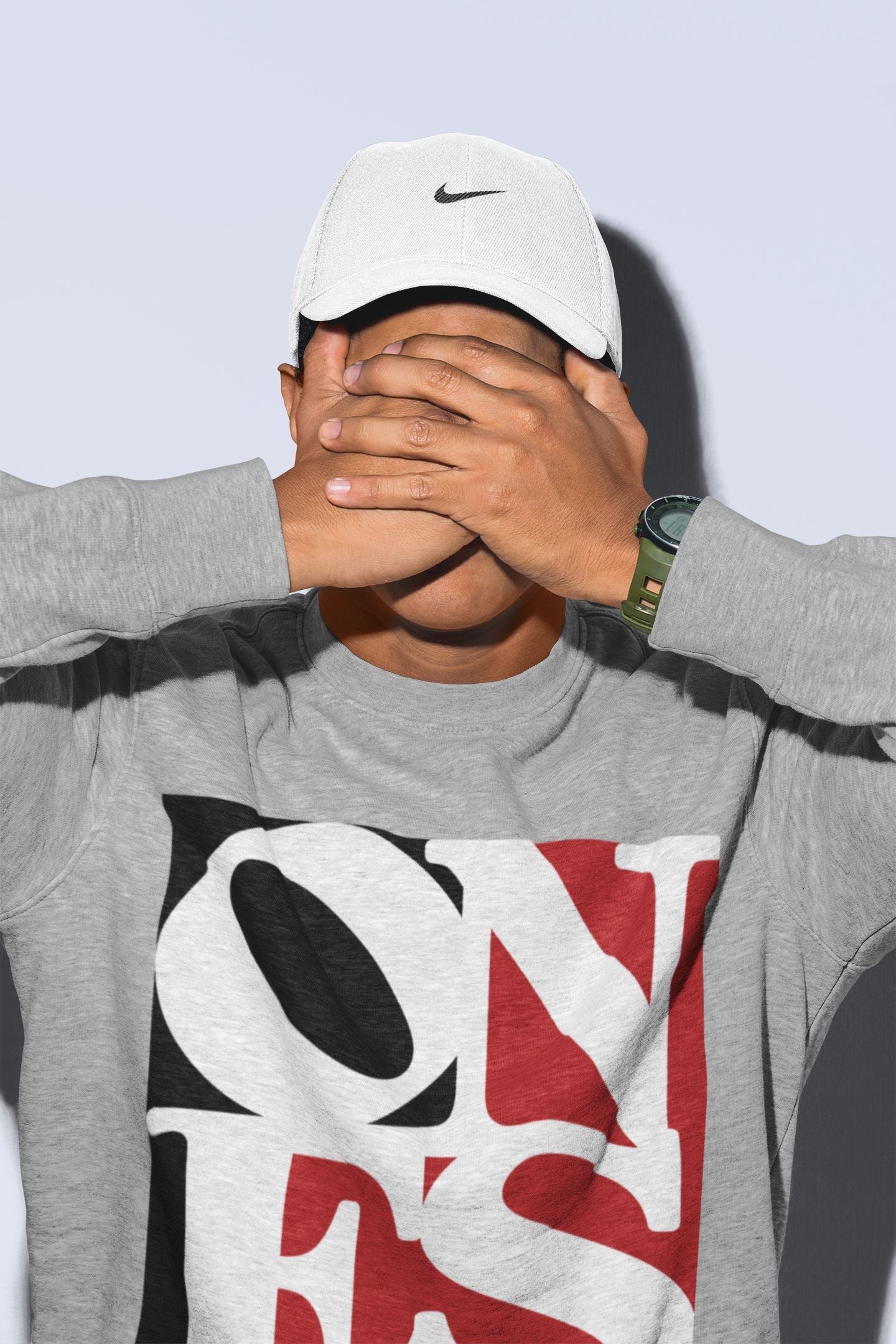 Jordan 1 Varsity Red Shirt To Match Jordans Ones Sneaker Tees Jordan 1 Varsity Red Drip Gear Zone Sneaker Matching Clothing Unisex Shirts