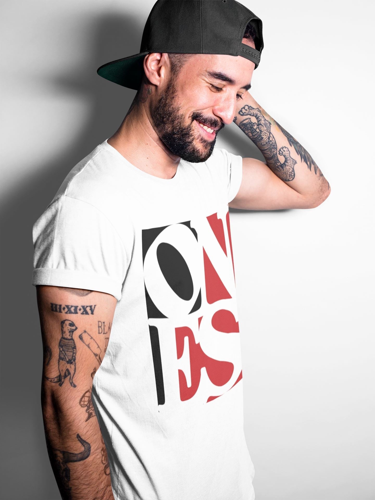 Jordan 1 Varsity Red Shirt To Match Jordans Ones Sneaker Tees Jordan 1 Varsity Red Drip Gear Zone Sneaker Matching Clothing Unisex Shirts