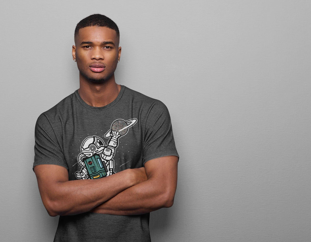 Jordan 1 Zoom Crater Sneaker Matching T-Shirt Space Jump Sneaker Tees Jordan 1 Zoom Crater Sneaker Release Tees Crew Neck Tees