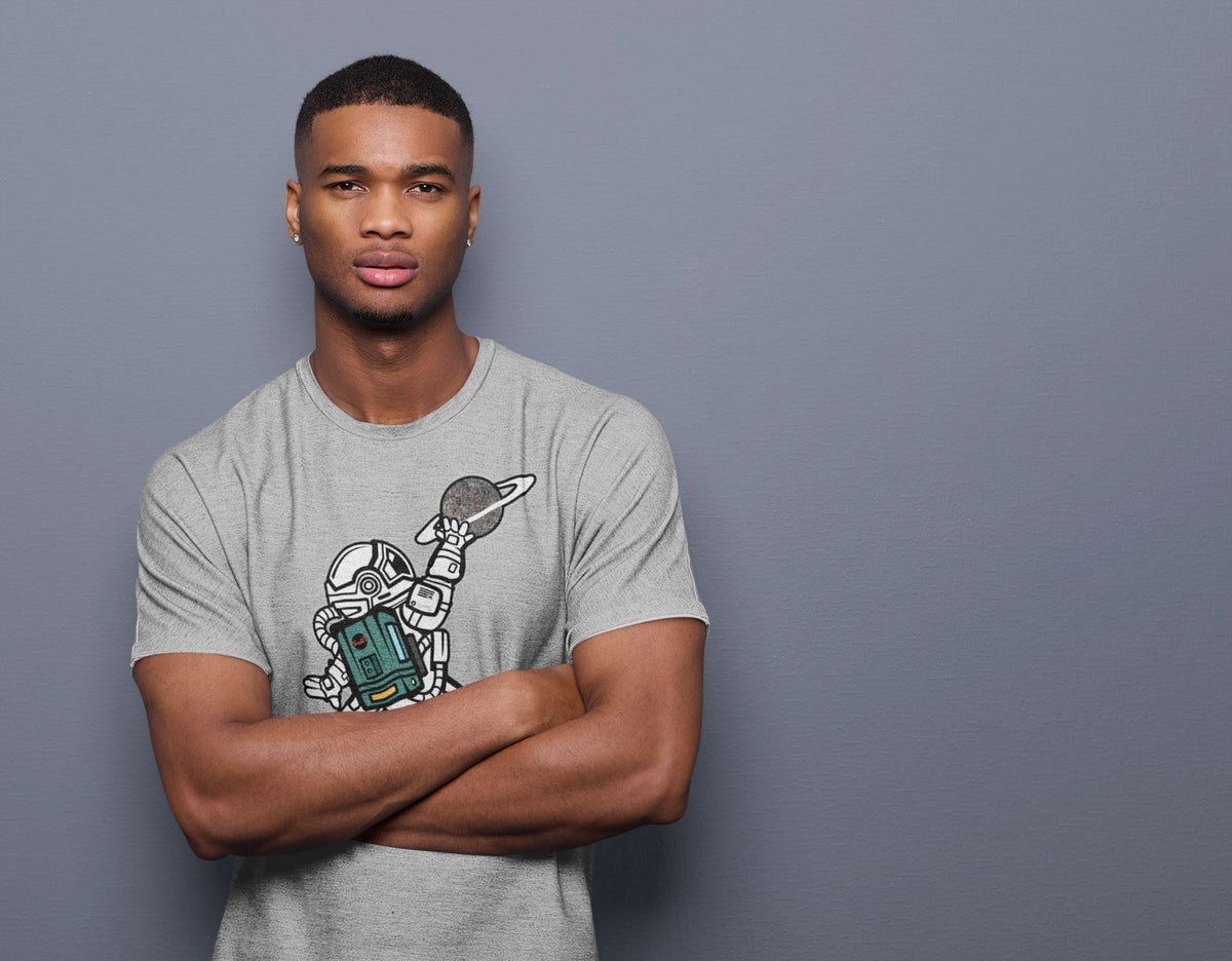 Jordan 1 Zoom Crater Sneaker Matching T-Shirt Space Jump Sneaker Tees Jordan 1 Zoom Crater Sneaker Release Tees Crew Neck Tees