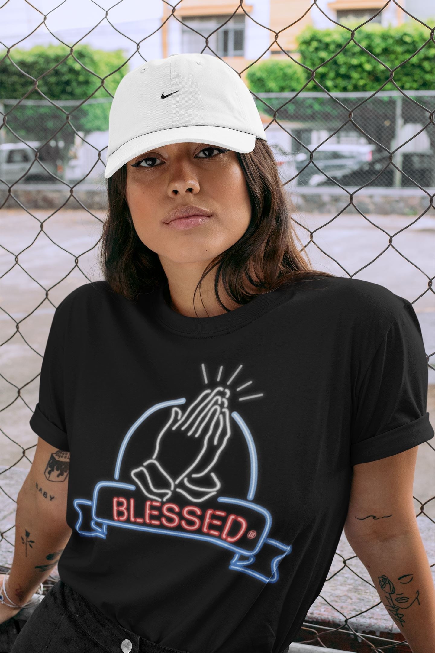 Jordan 11 Adapt Shirt To Match Jordans Blessed Sneaker Tees Jordan 11 Adapt Drip Gear Zone Sneaker Matching Clothing Unisex Shirts