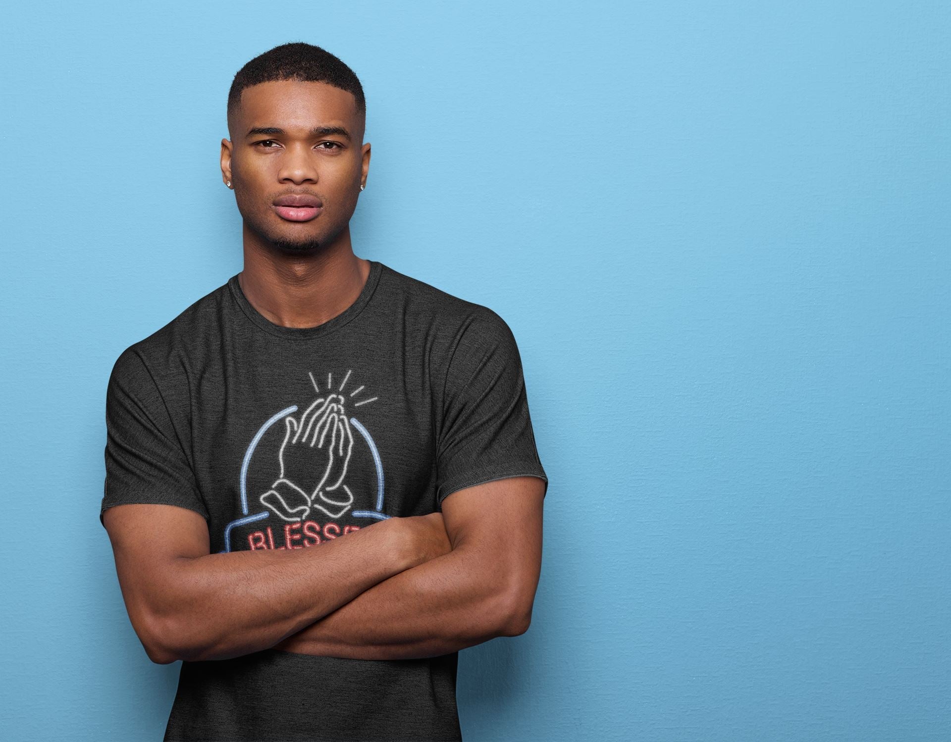 Jordan 11 Adapt Shirt To Match Jordans Blessed Sneaker Tees Jordan 11 Adapt Drip Gear Zone Sneaker Matching Clothing Unisex Shirts