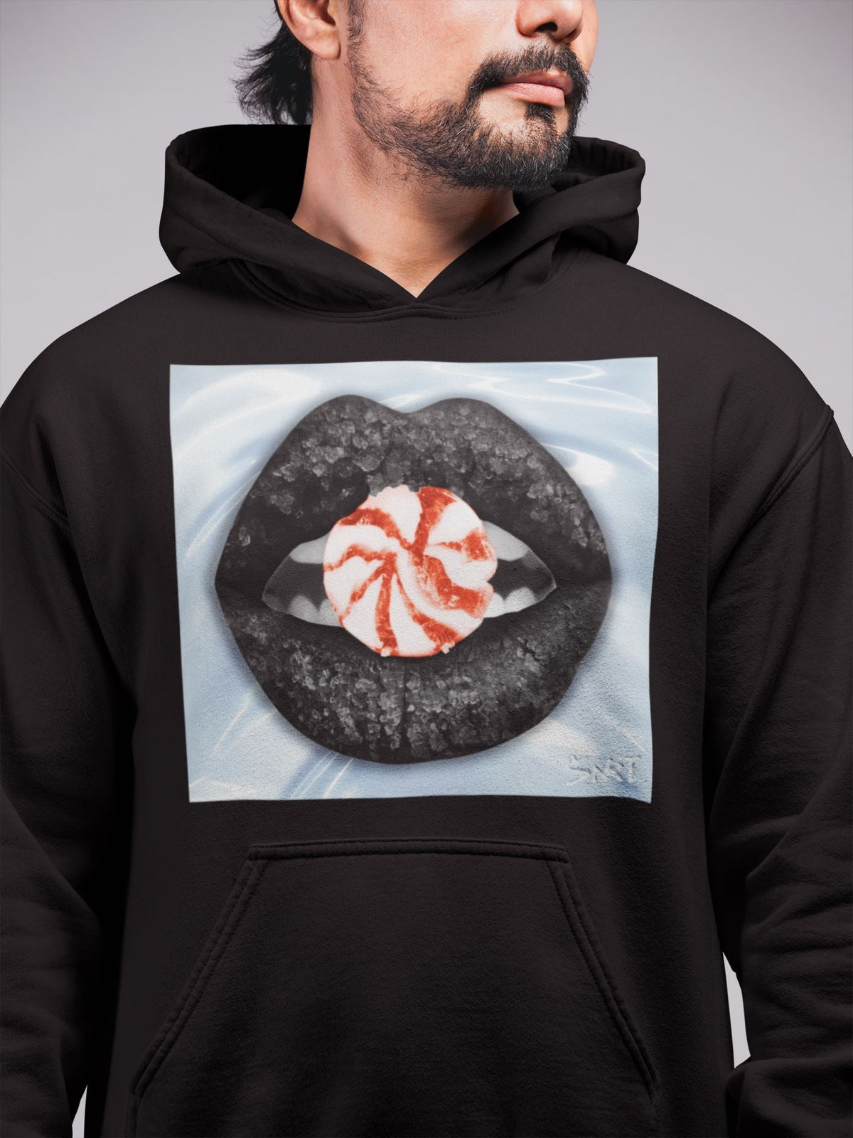 Jordan 11 Adapt Shirt To Match Jordans Lips Candy Sneaker Tees Jordan 11 Adapt Drip Gear Zone Sneaker Matching Clothing Unisex Shirts