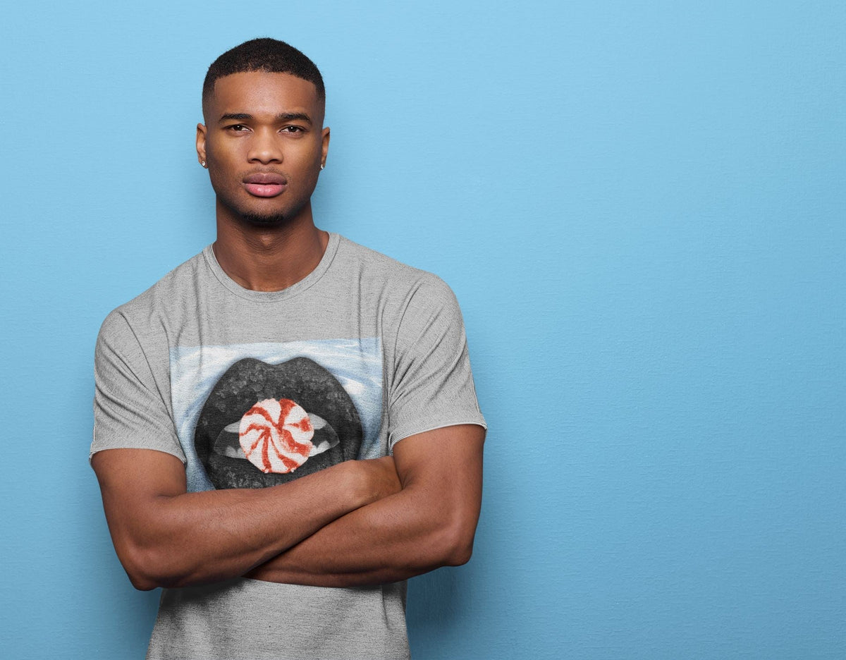 Jordan 11 Adapt Shirt To Match Jordans Lips Candy Sneaker Tees Jordan 11 Adapt Drip Gear Zone Sneaker Matching Clothing Unisex Shirts