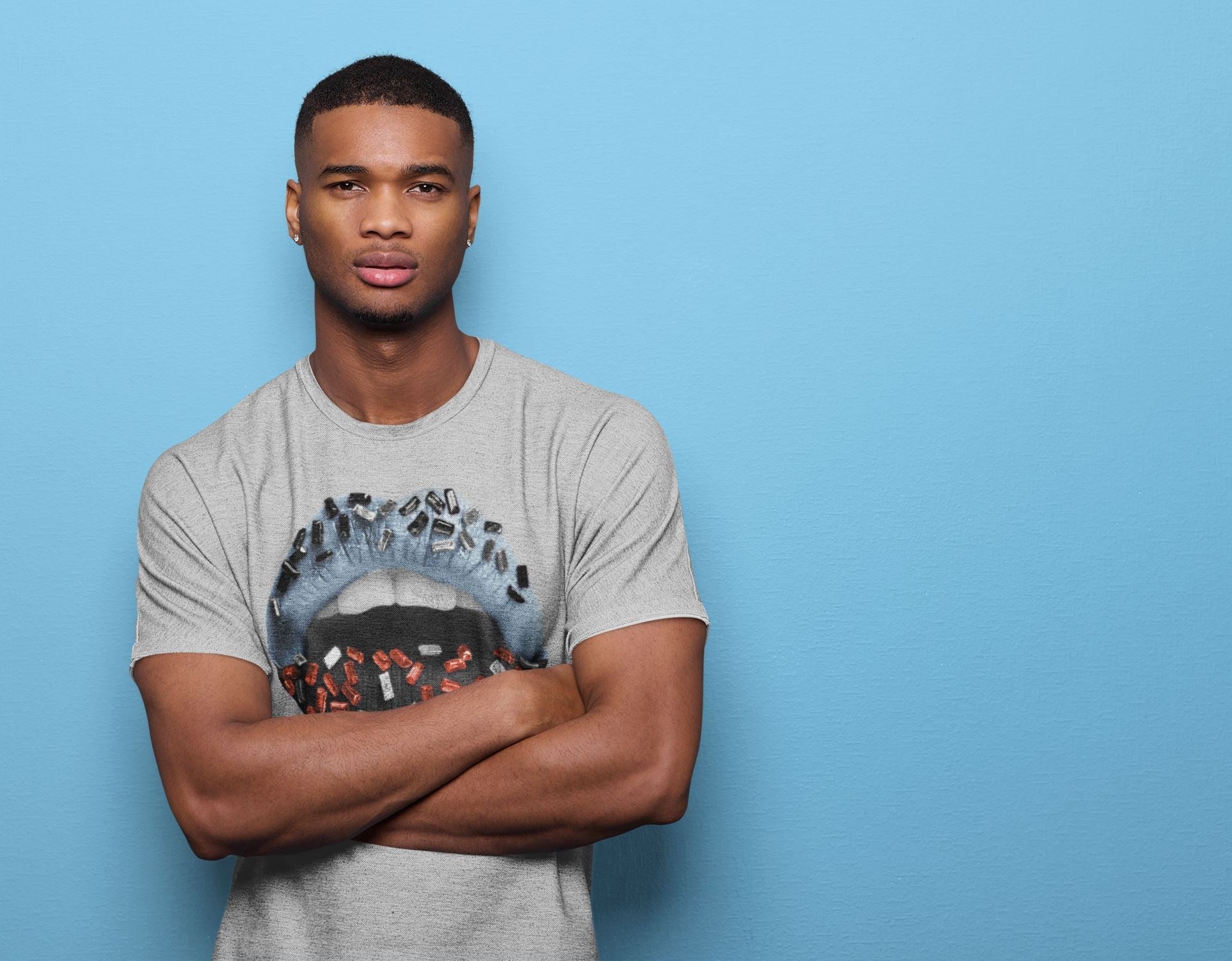 Jordan 11 Adapt Shirt To Match Jordans Lips Jewel Sneaker Tees Jordan 11 Adapt Drip Gear Zone Sneaker Matching Clothing Unisex Shirts