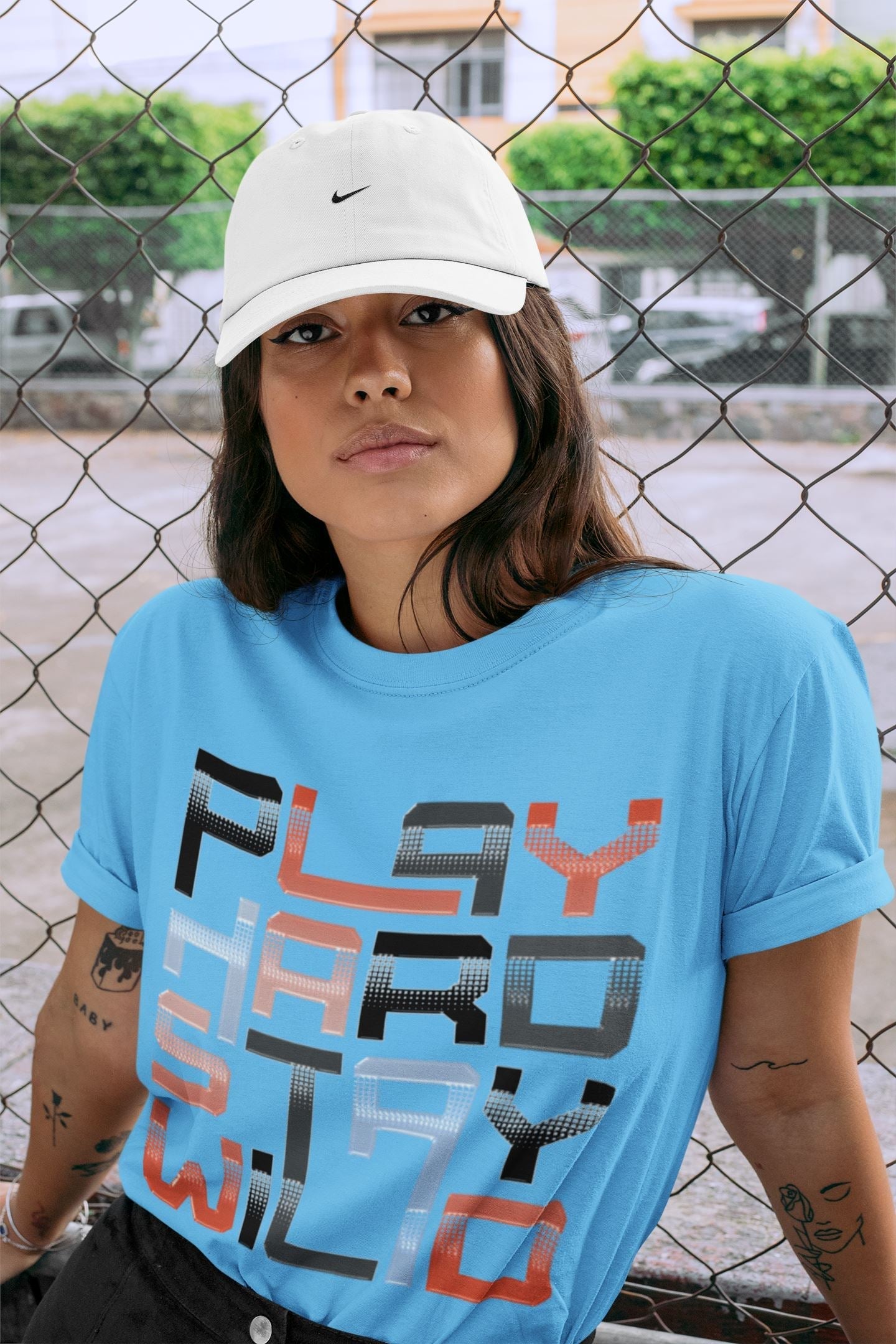 Jordan 11 Adapt Shirt To Match Jordans Play Hard Stay Wild Sneaker Tees Jordan 11 Adapt Drip Gear Zone Sneaker Matching Clothing Unisex Shirts