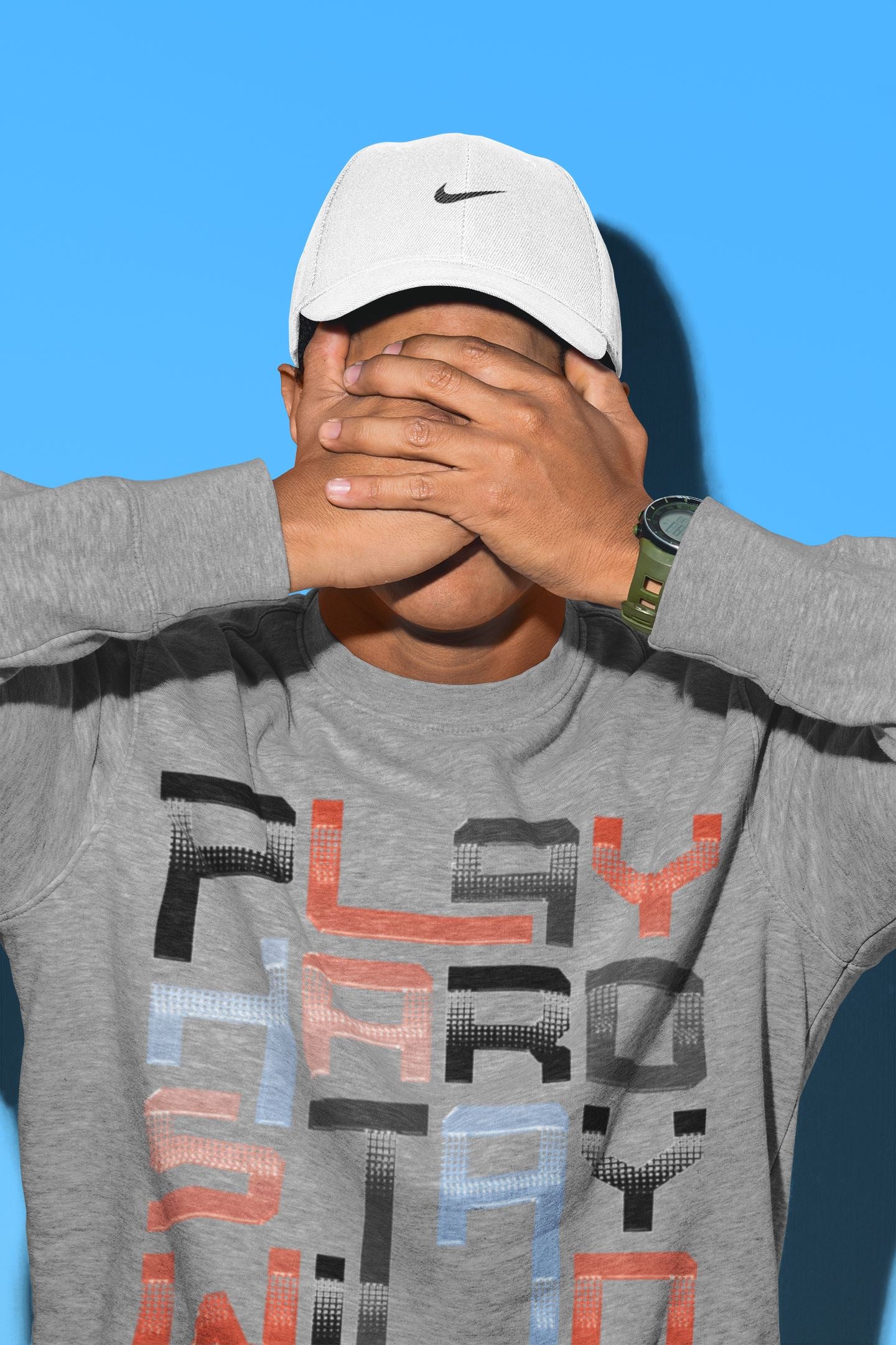 Jordan 11 Adapt Shirt To Match Jordans Play Hard Stay Wild Sneaker Tees Jordan 11 Adapt Drip Gear Zone Sneaker Matching Clothing Unisex Shirts