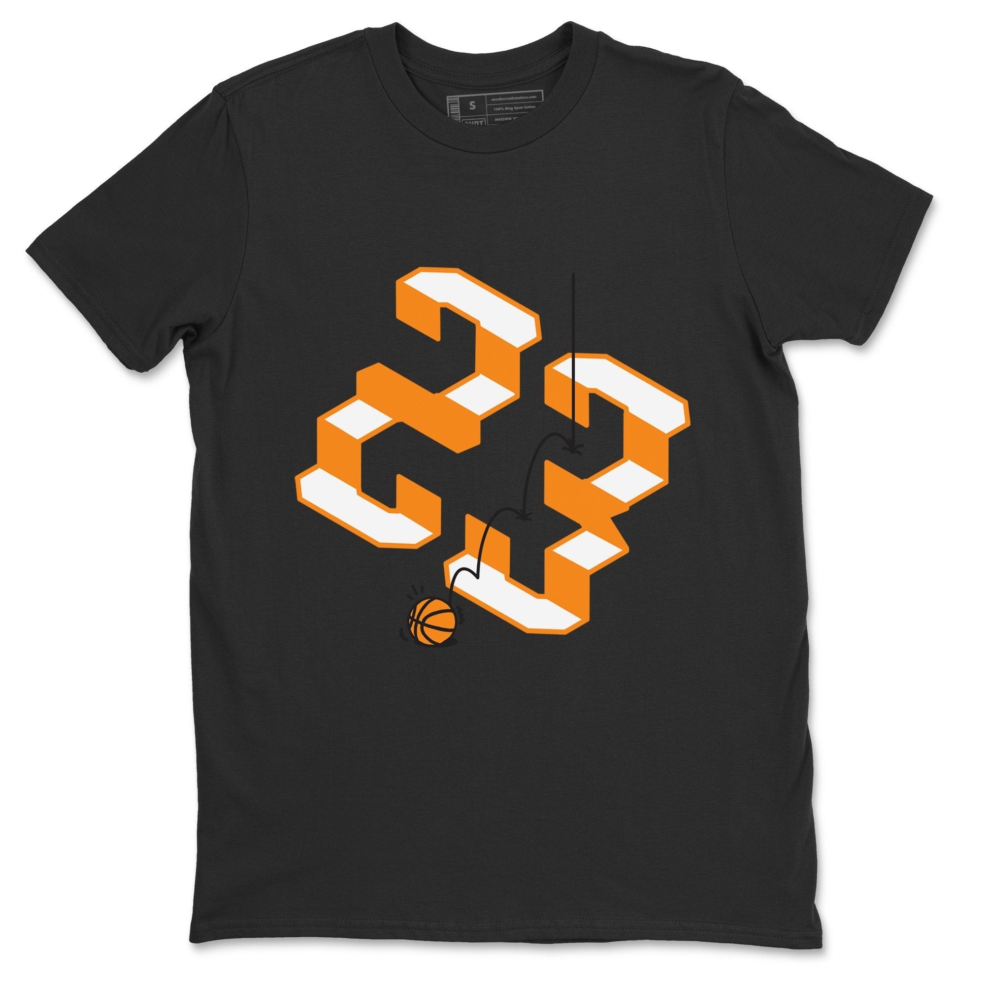 Jordan 11 Citrus Shirt To Match Jordans Steps Sneaker Tees Jordan 11 Citrus Drip Gear Zone Sneaker Matching Clothing Unisex Shirts