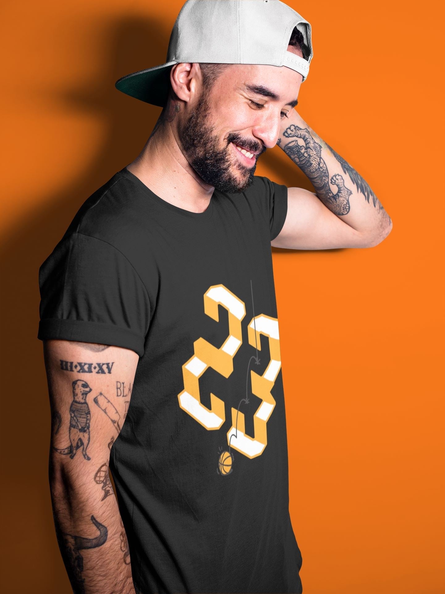 Jordan 11 Citrus Shirt To Match Jordans Steps Sneaker Tees Jordan 11 Citrus Drip Gear Zone Sneaker Matching Clothing Unisex Shirts