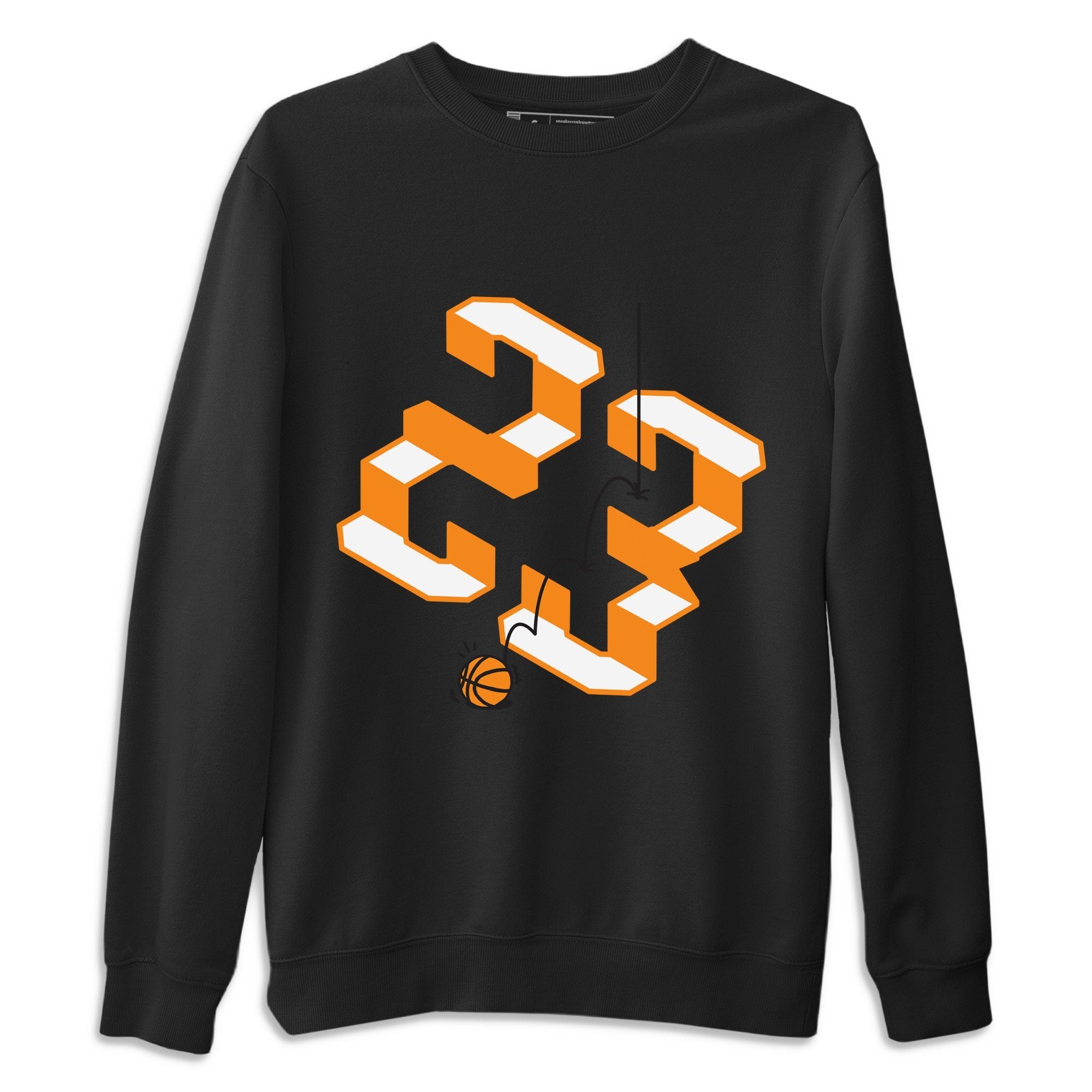 Jordan 11 Citrus Shirt To Match Jordans Steps Sneaker Tees Jordan 11 Citrus Drip Gear Zone Sneaker Matching Clothing Unisex Shirts