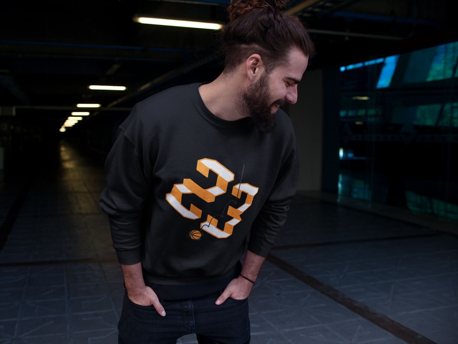 Jordan 11 Citrus Shirt To Match Jordans Steps Sneaker Tees Jordan 11 Citrus Drip Gear Zone Sneaker Matching Clothing Unisex Shirts