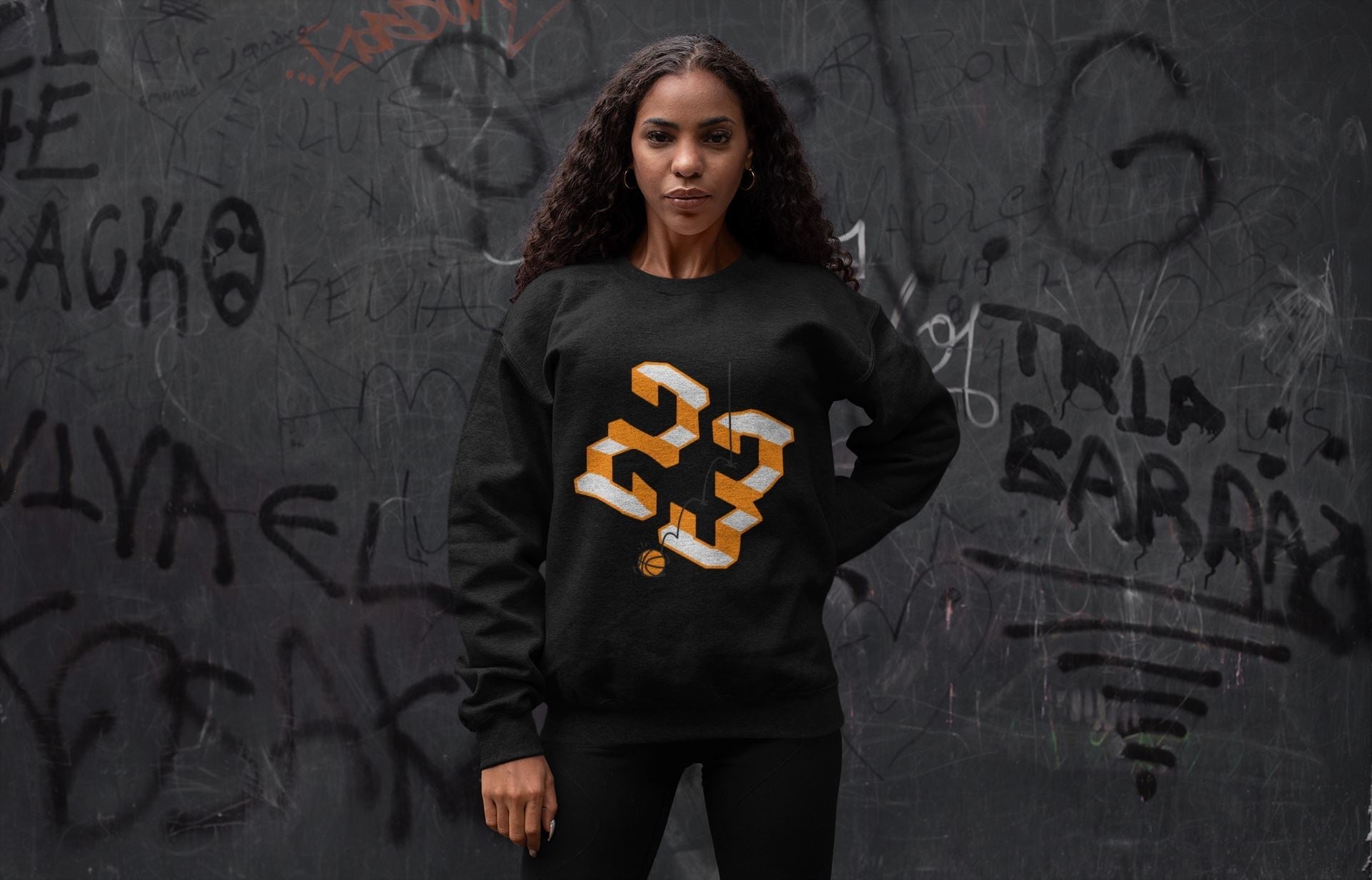 Jordan 11 Citrus Shirt To Match Jordans Steps Sneaker Tees Jordan 11 Citrus Drip Gear Zone Sneaker Matching Clothing Unisex Shirts