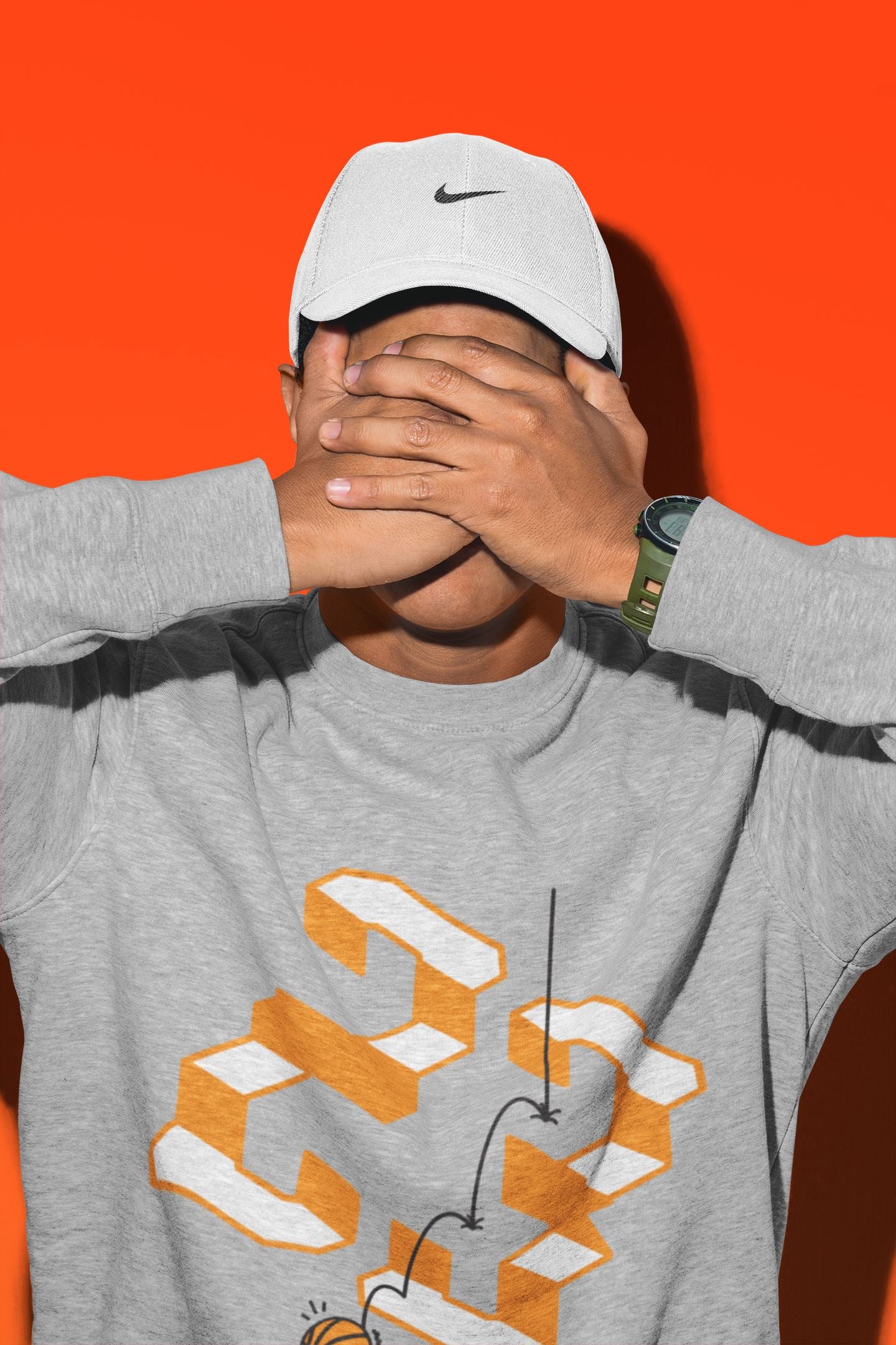 Jordan 11 Citrus Shirt To Match Jordans Steps Sneaker Tees Jordan 11 Citrus Drip Gear Zone Sneaker Matching Clothing Unisex Shirts