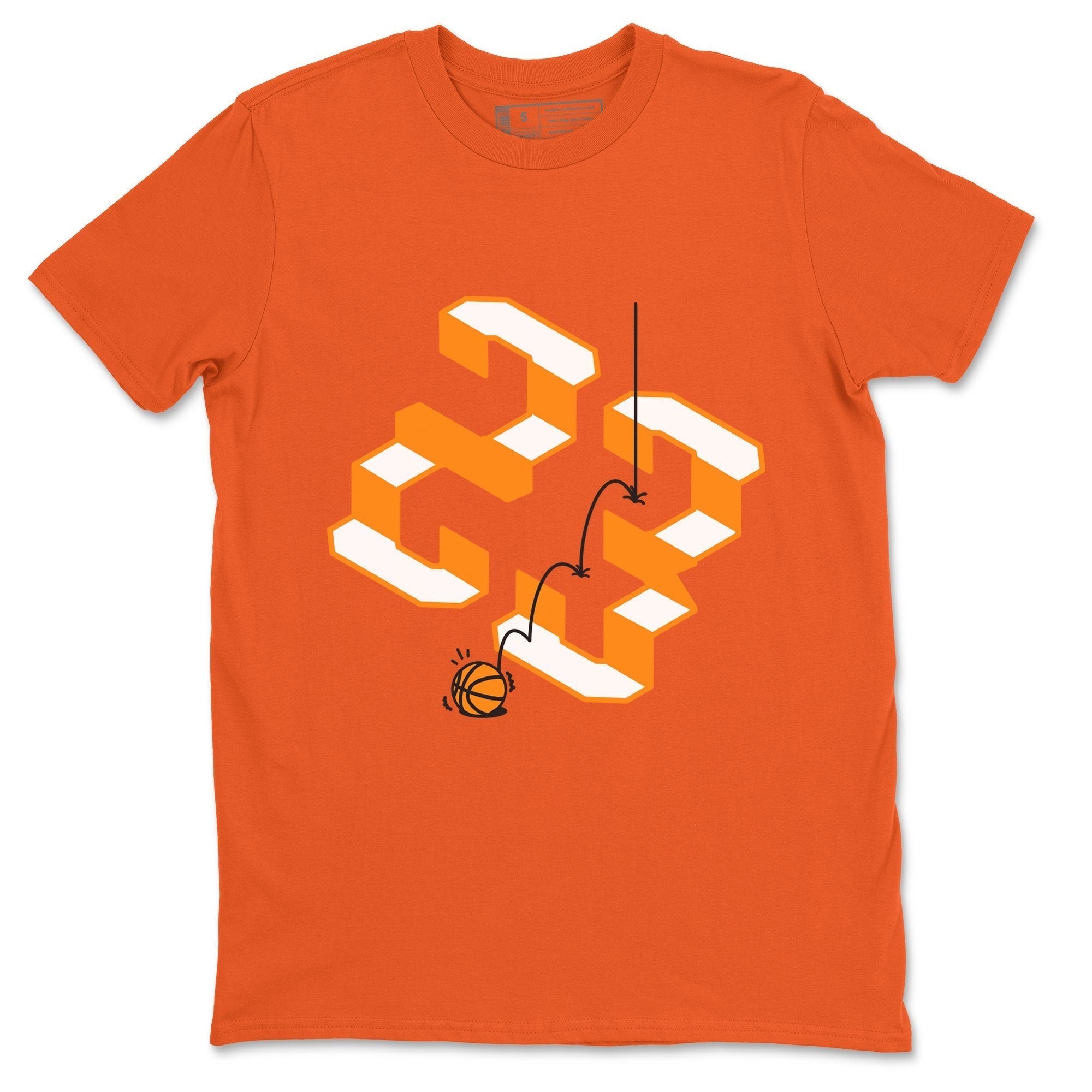 Jordan 11 Citrus Shirt To Match Jordans Steps Sneaker Tees Jordan 11 Citrus Drip Gear Zone Sneaker Matching Clothing Unisex Shirts