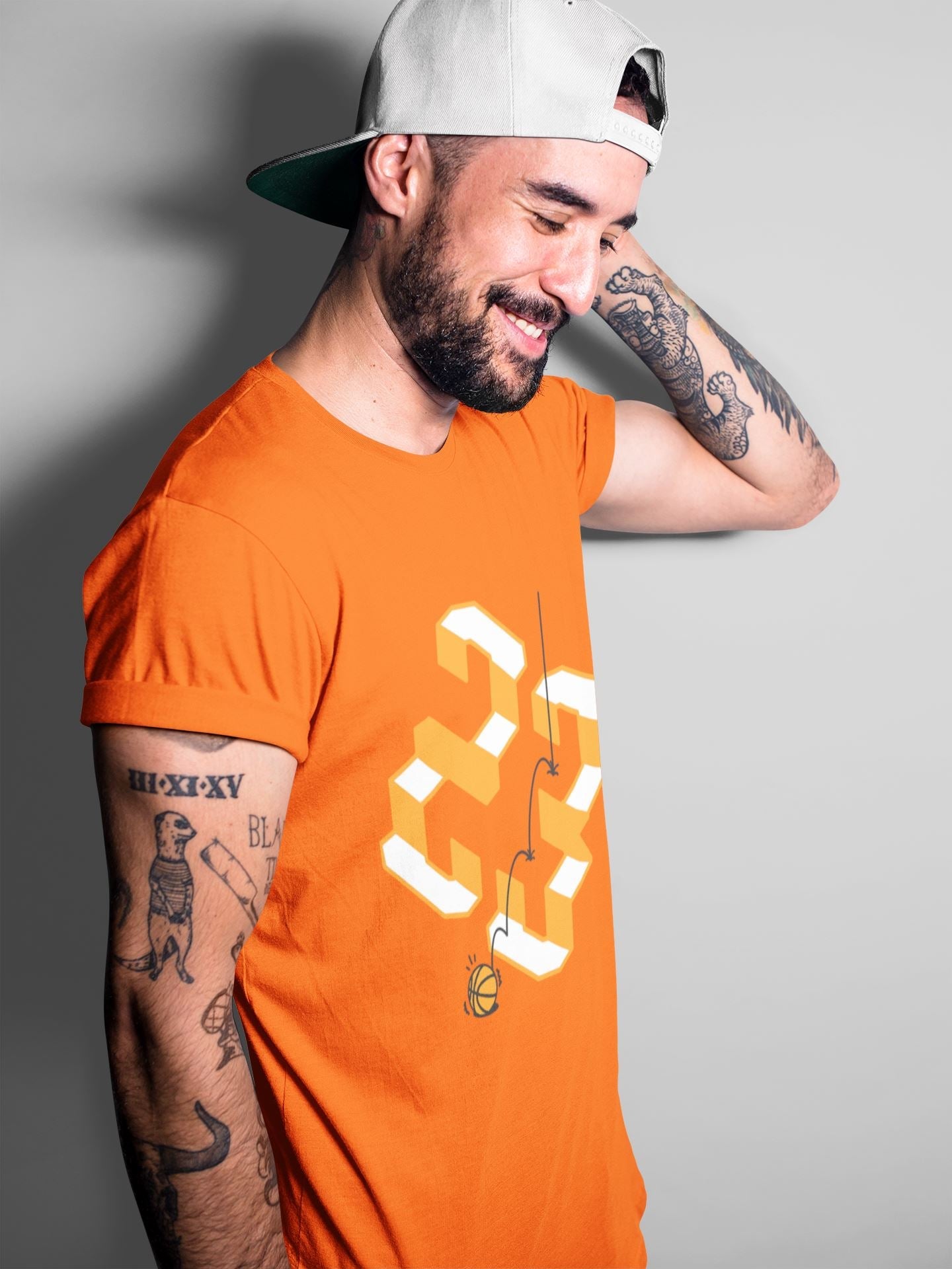 Jordan 11 Citrus Shirt To Match Jordans Steps Sneaker Tees Jordan 11 Citrus Drip Gear Zone Sneaker Matching Clothing Unisex Shirts